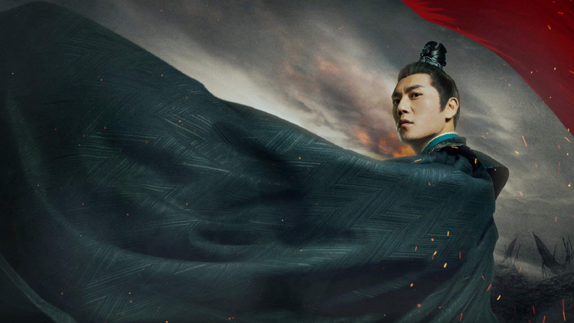 教科书天才不敌巨人杀手，贝林厄姆的璀璨与哥斯达黎加的震撼启示