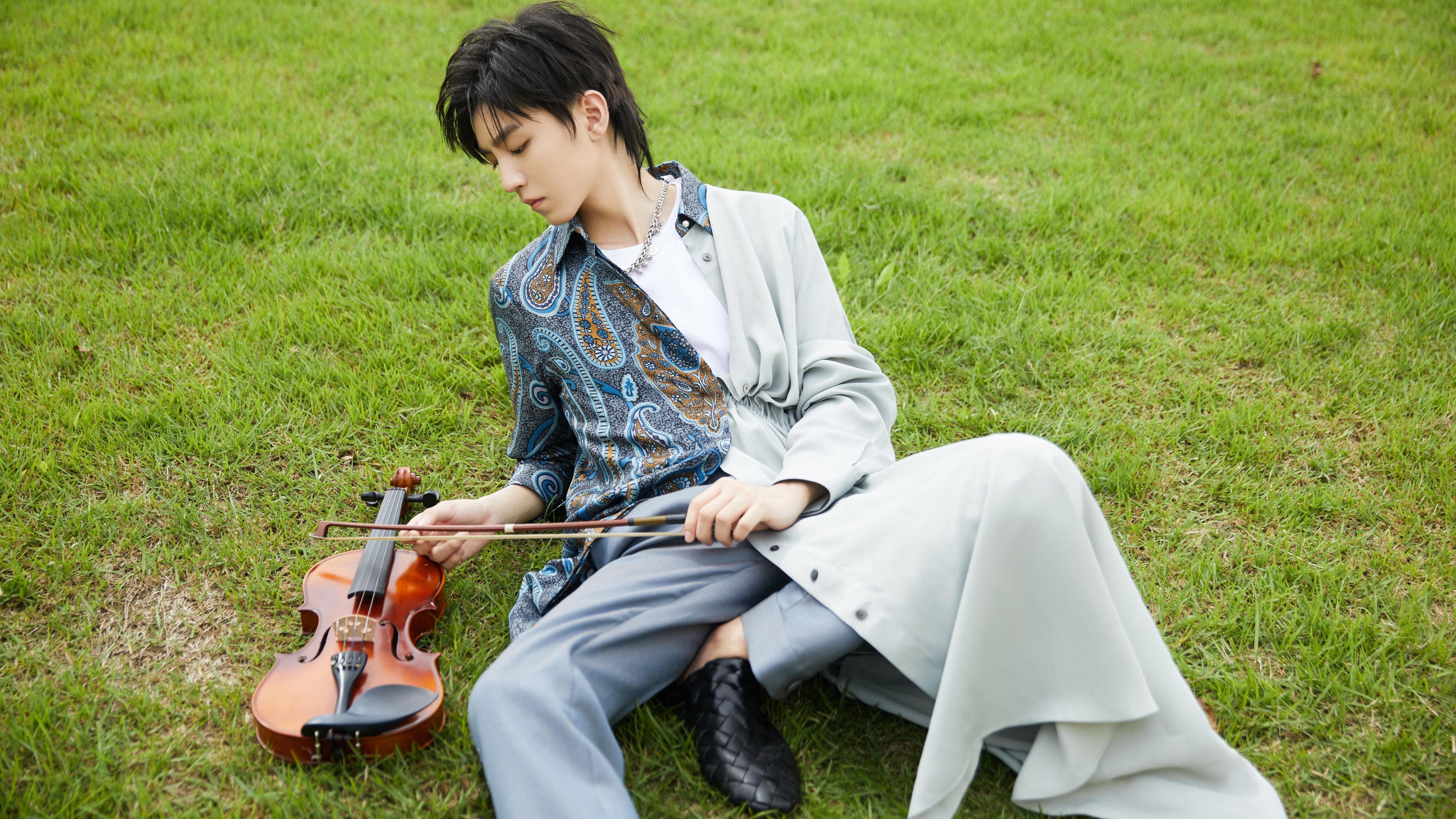 唯一性,当北欧雪原与非洲热浪碰撞—挪威vs南非慈善巅峰对决,迪马利亚如何成为跨界关键先生?