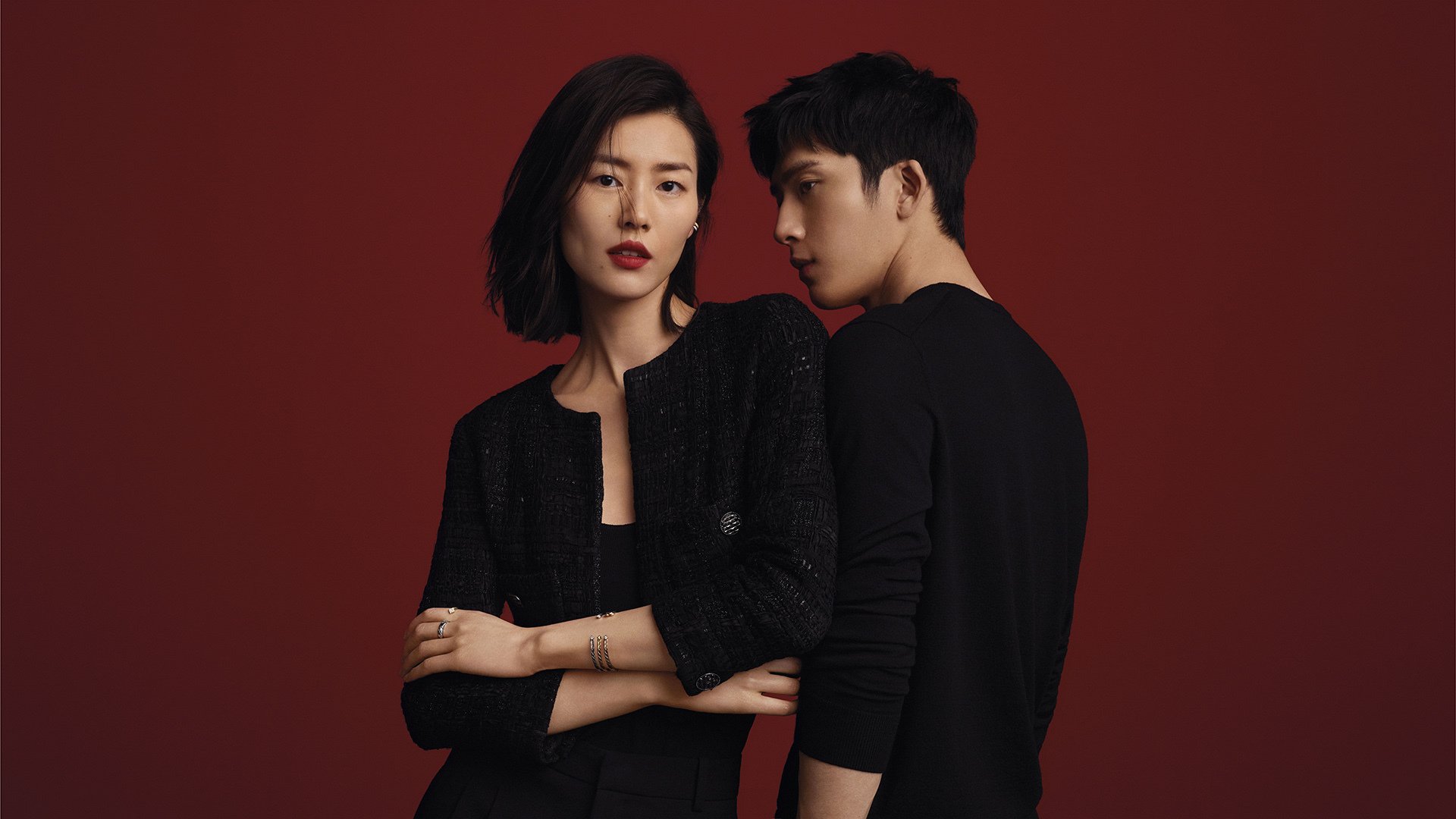 冰火撕裂夜,哈登神迹单骑救主与掘金洪流冲垮北境的唯一性对垒