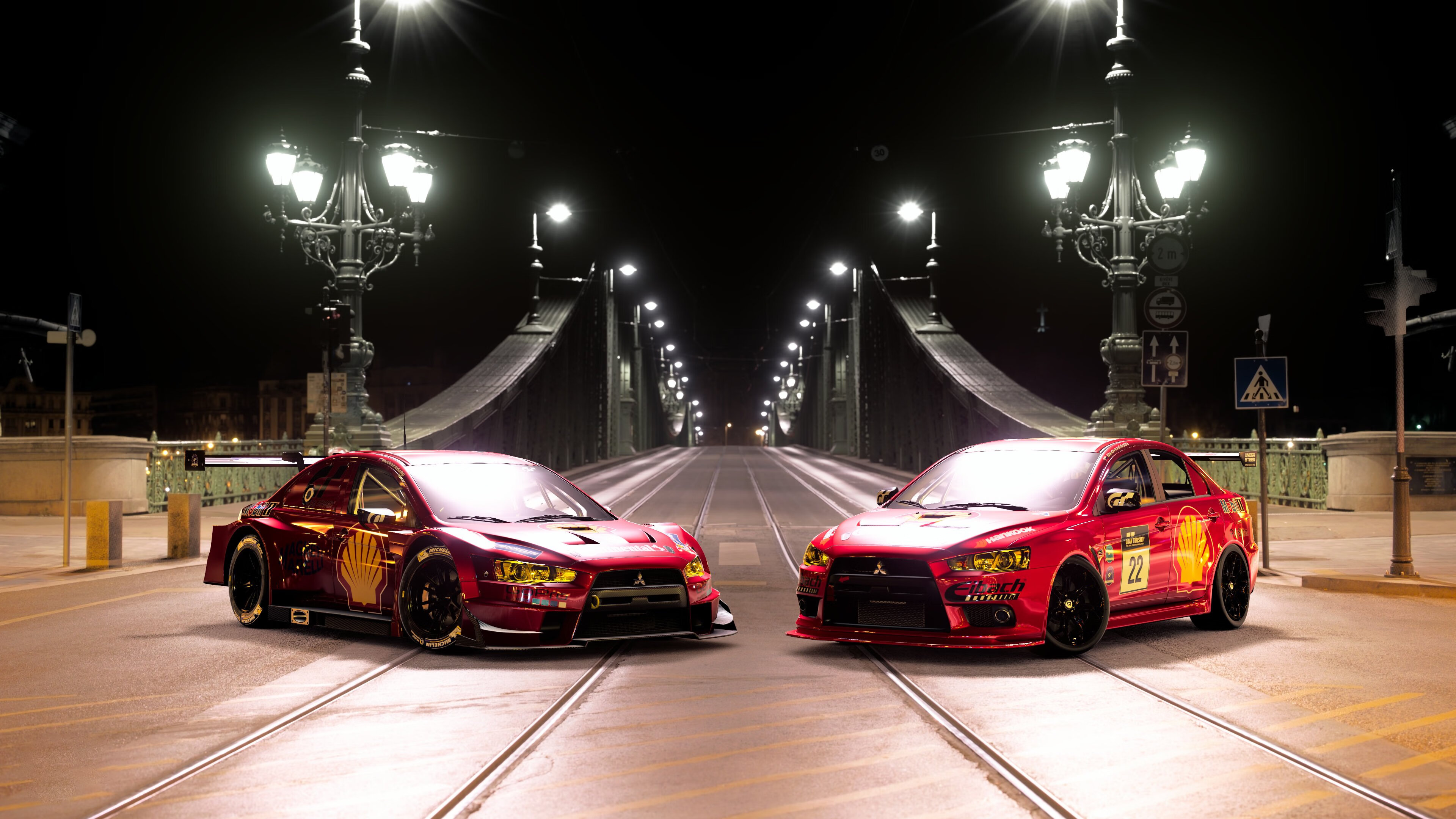 唯一导演,拉梅洛在独行侠VS国王这场大戏中的全权指挥