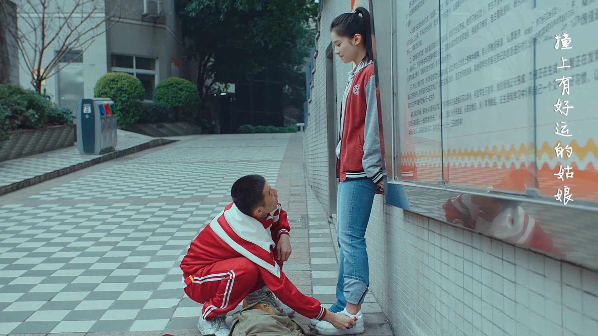 数据史诗与防守血战，东契奇之夜与爵士铁壁，定义NBA的两种伟大