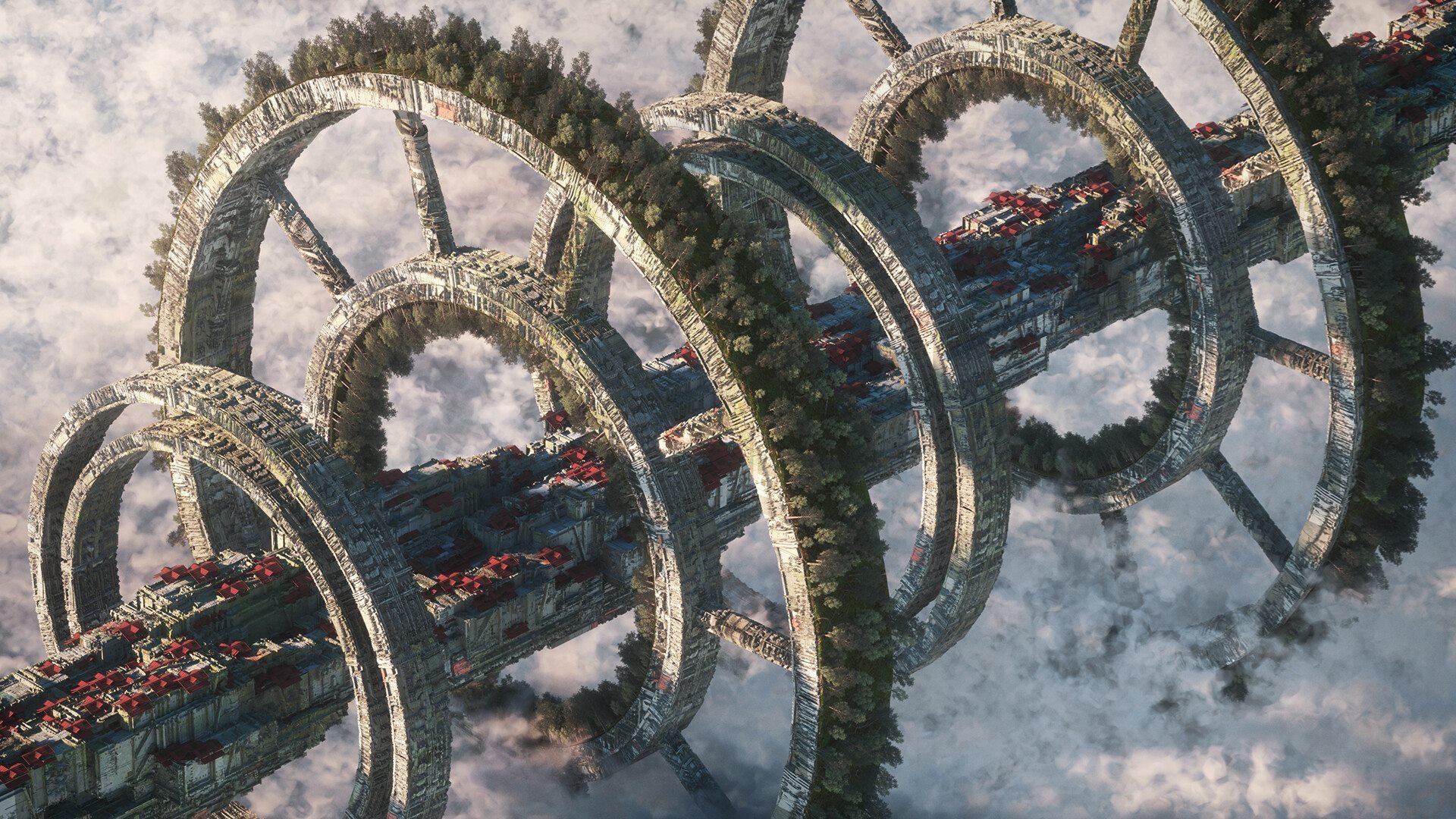 引擎与足尖，当F1新赛季之夜遇见基耶萨的巨星时刻