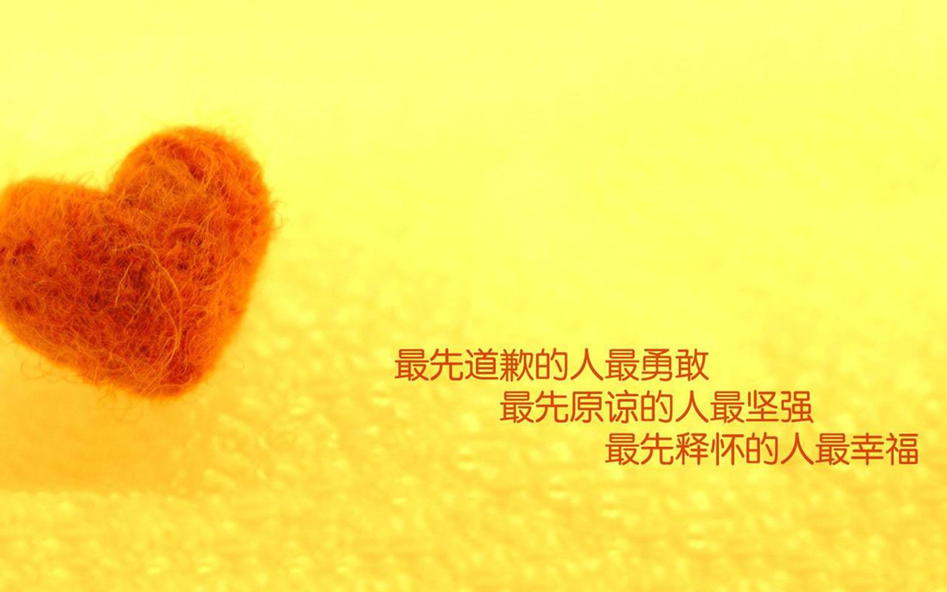 詹姆斯导演带走艺术，篮网一波流击溃公牛的背后玄机