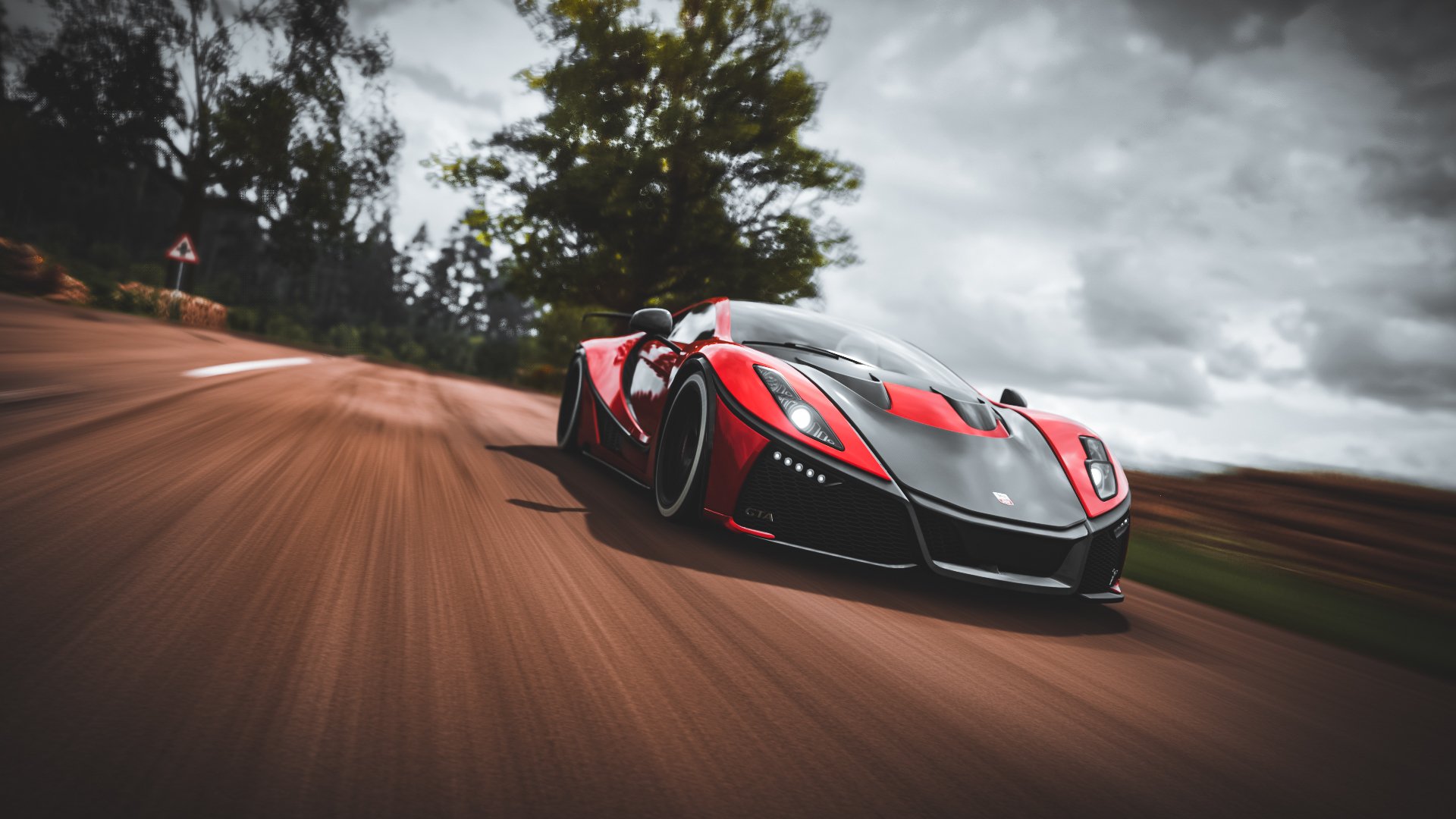 欧冠淘汰赛之夜，当戈贝尔在足球世界定义硬仗之王