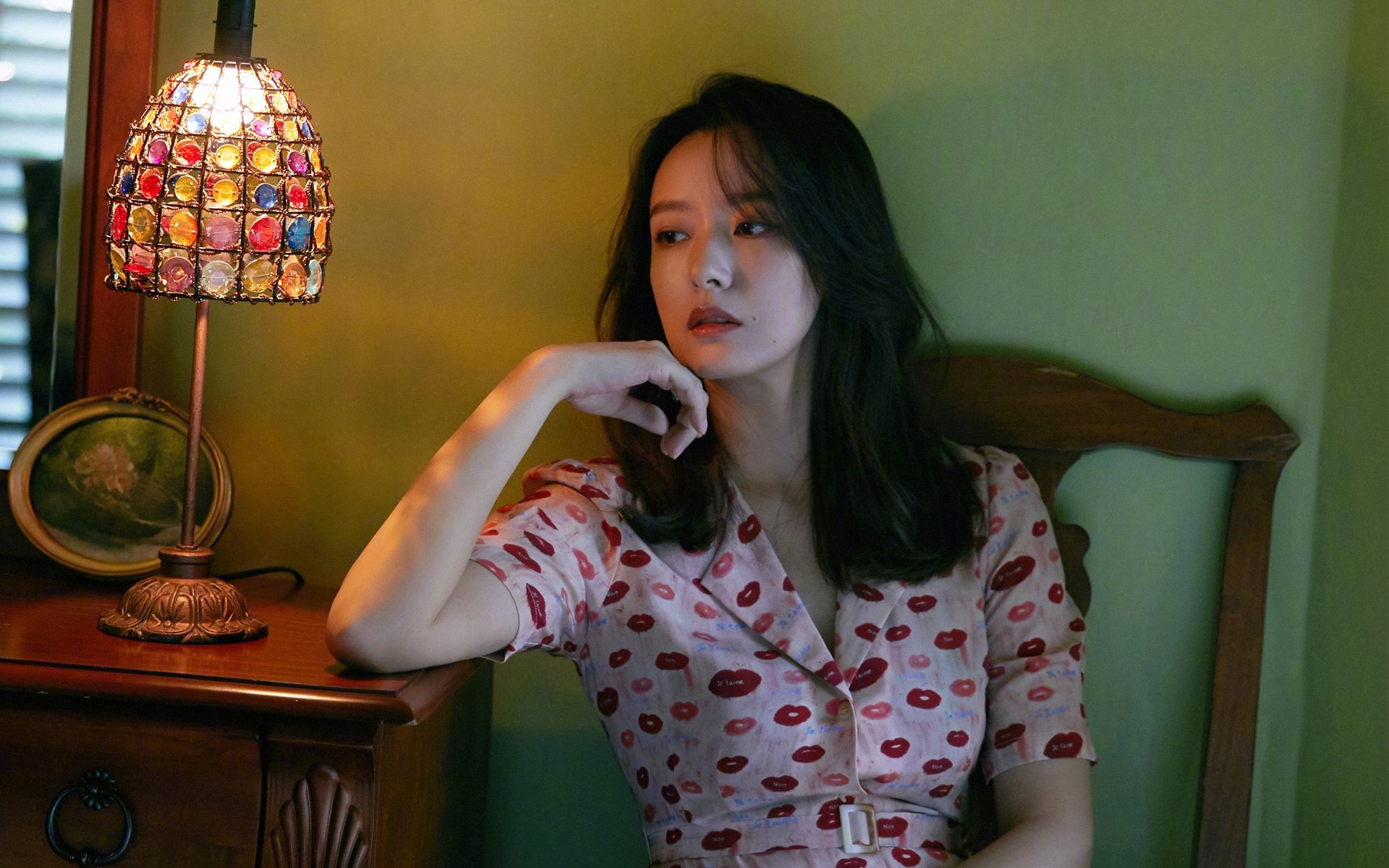 唯一性的对决，佩德里89分钟绝平，墨西哥点球大战强势晋级，埃及虽败犹荣