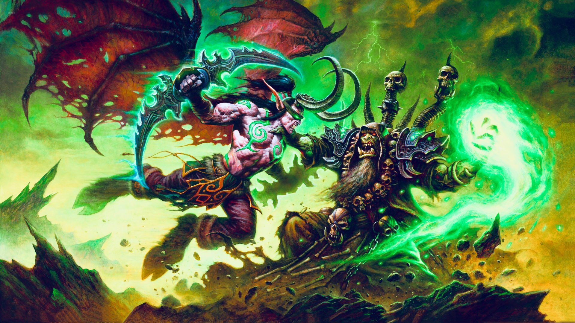 生死战的双城记,从英超王座到CBA绝境的决胜密码