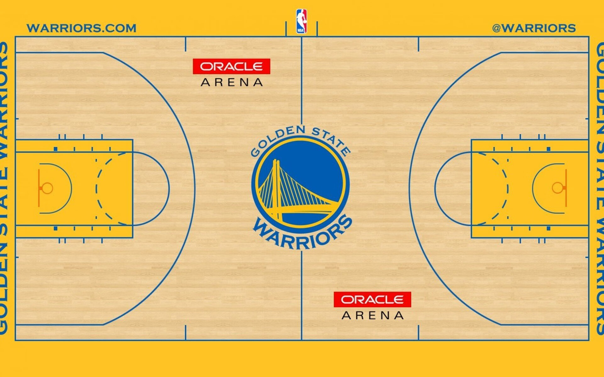 虚拟德比，当黑星加纳的战术镰刀划破马德里竞技的铁血星空
