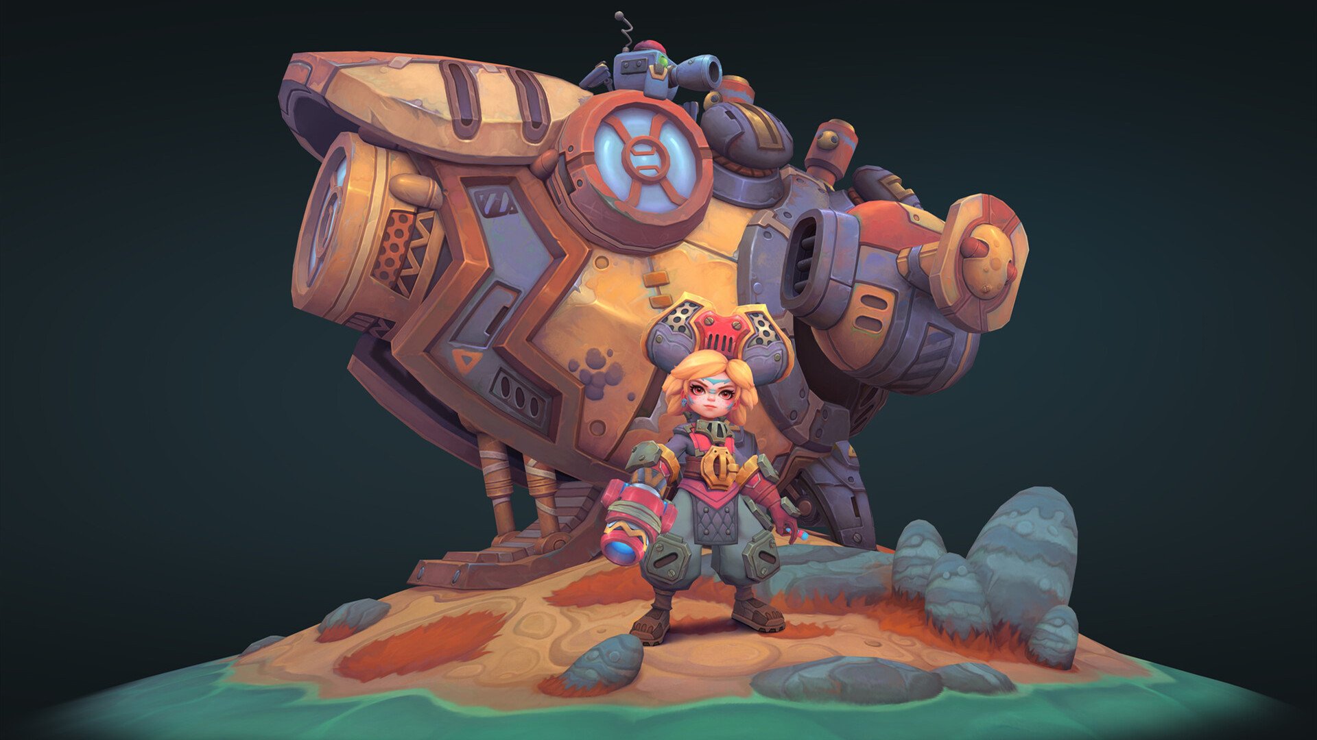 东方壁垒对阵西方风暴，塔图姆如何以节奏撕裂传统