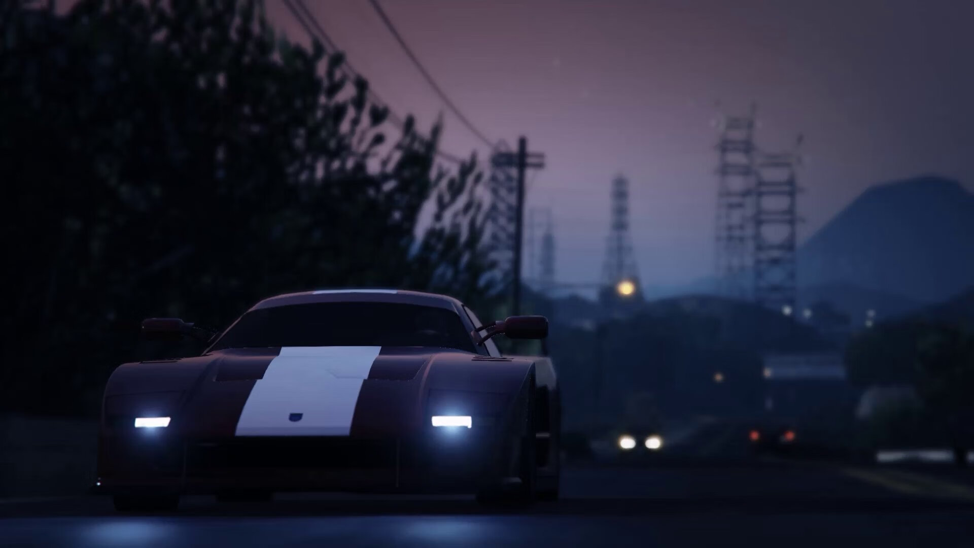 沙漠绿洲风暴席卷北欧坚冰，李刚仁的璀璨珍珠是如何在摩洛哥全面压制中闪耀的