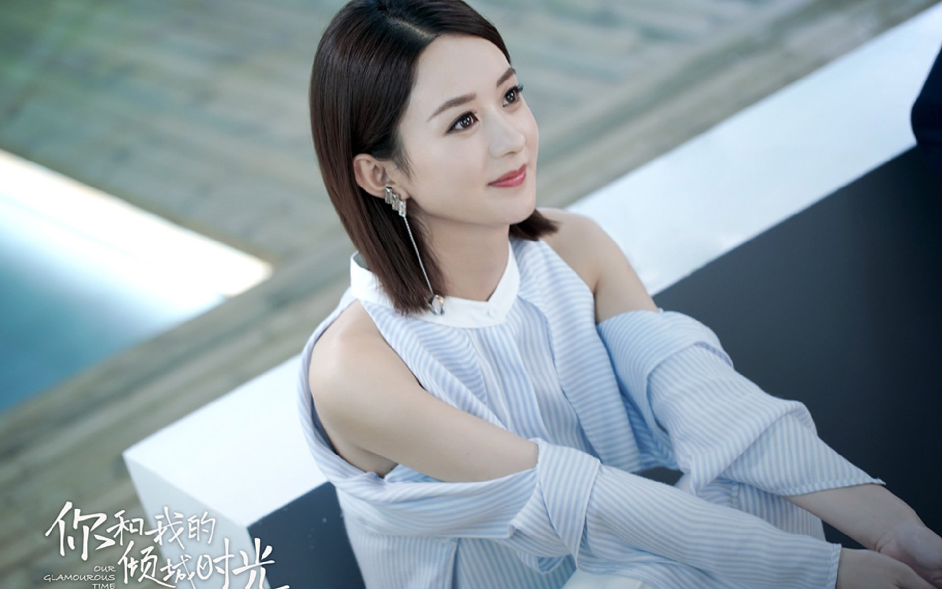 从数据刷子到关键先生，淘汰广厦之夜，布克用实力撕裂所有质疑