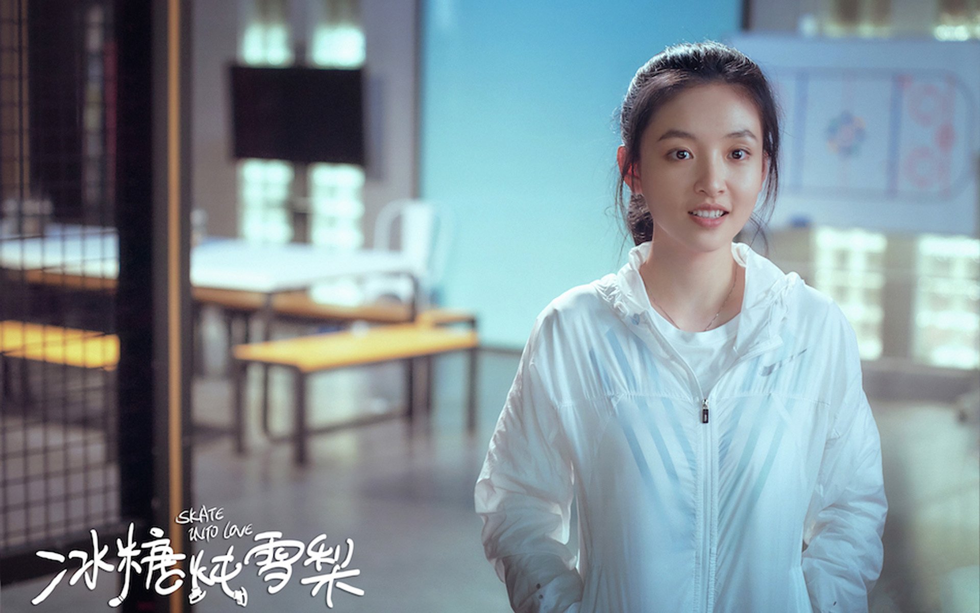 当黑白条纹遇见黄蓝风暴,基米希在跨洲友谊赛的百场镌刻