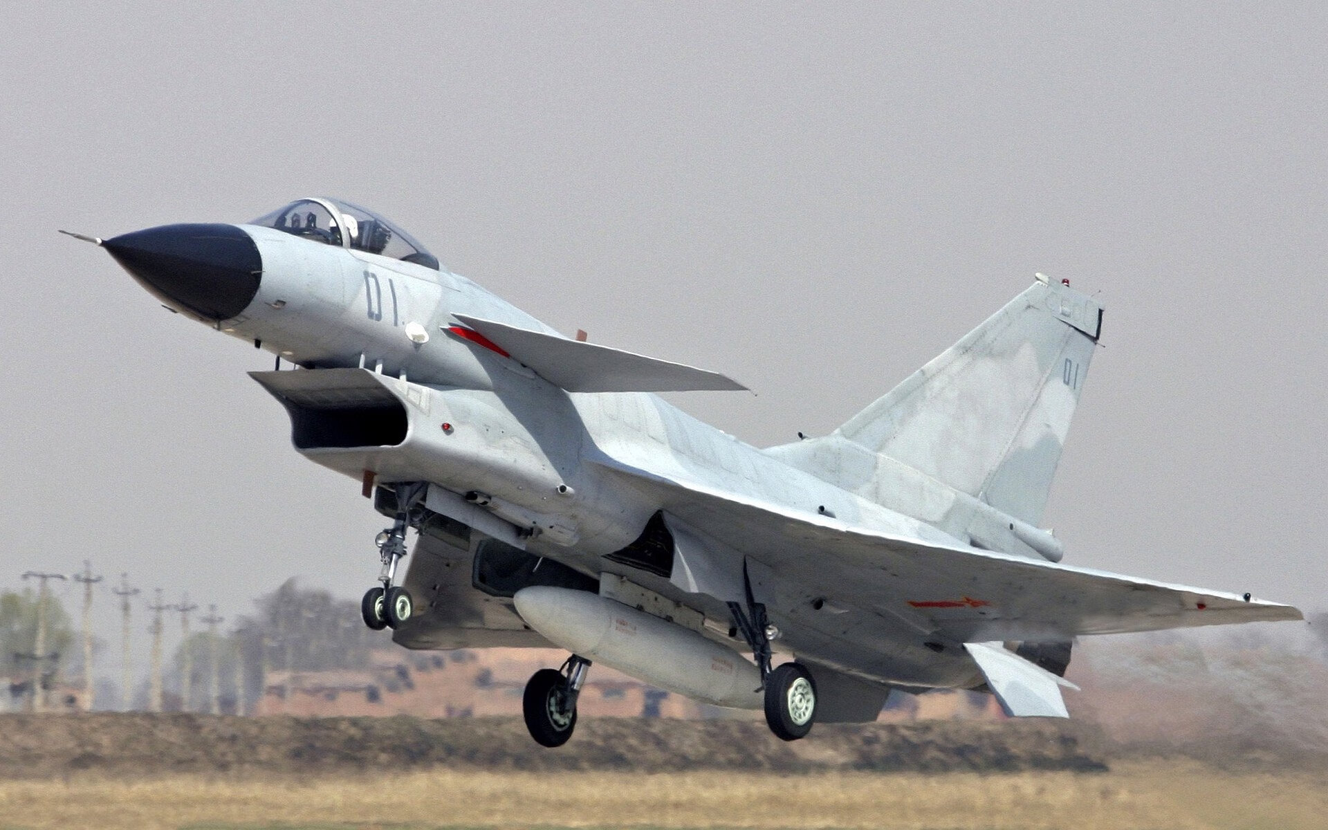 节奏之舞与战术之网，英格拉姆的掌控艺术与森林狼的压制哲学