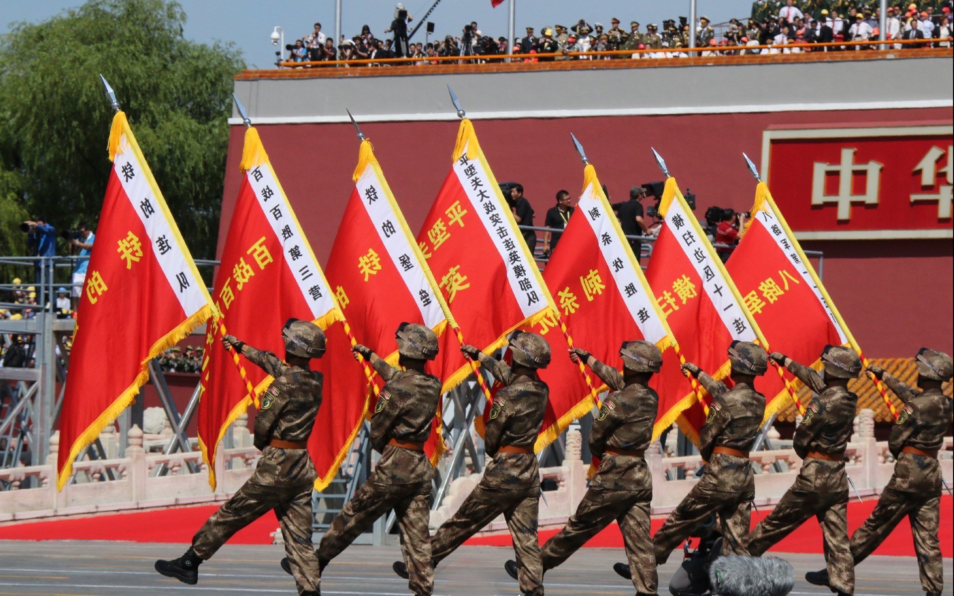 那不勒斯的叹息，被一杯哥伦比亚咖啡浇醒，托尼制造亚平宁惨案