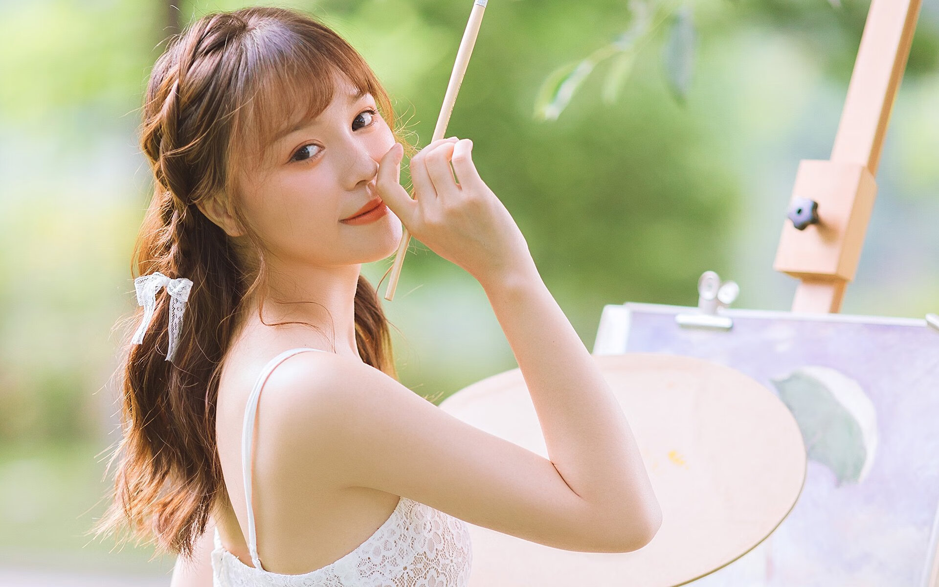 马克西单骑救主，马刺绝境重生淘汰卫冕冠军辽宁