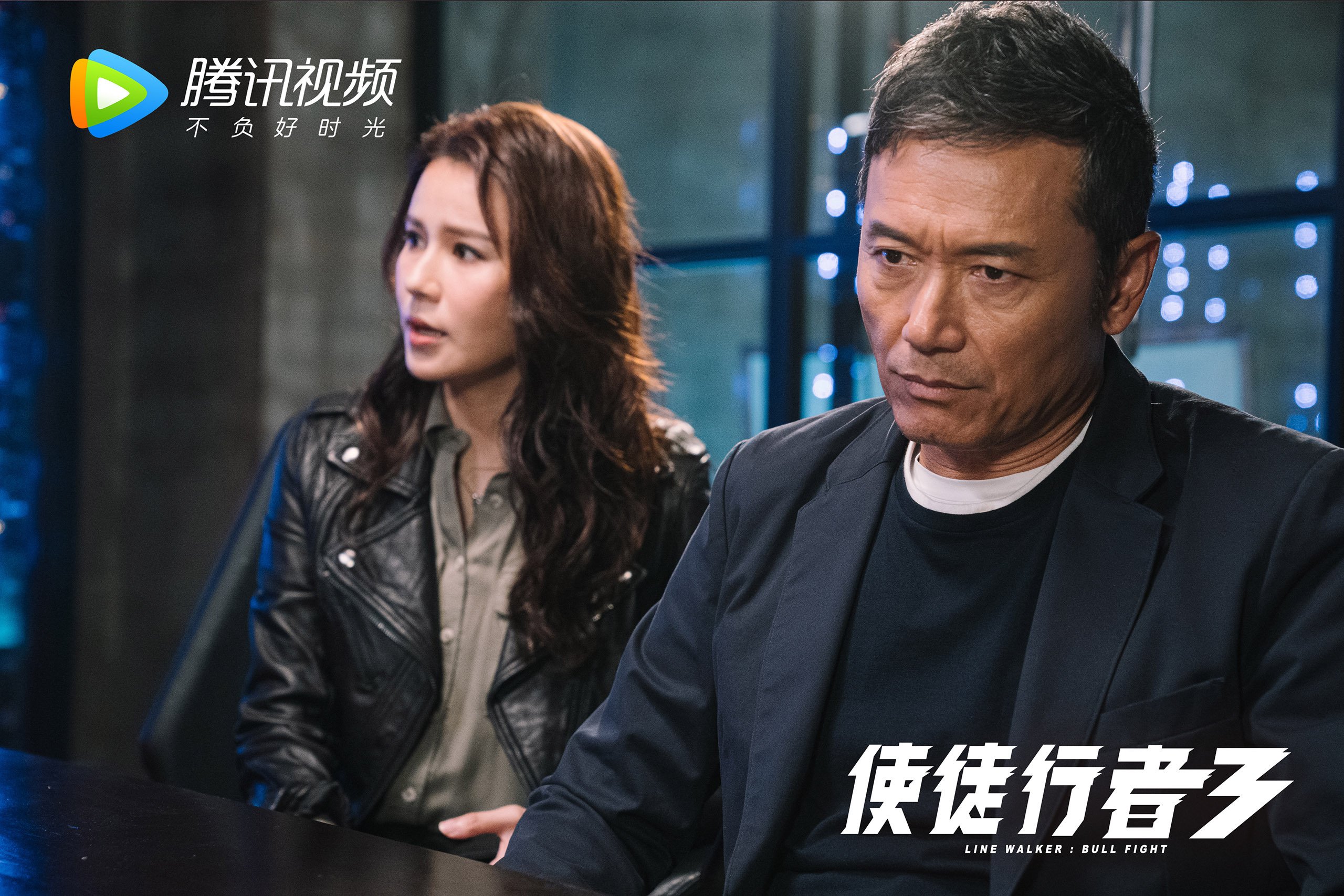 三分弑神夜,勇士击溃猛龙,库里高能输出书写传奇