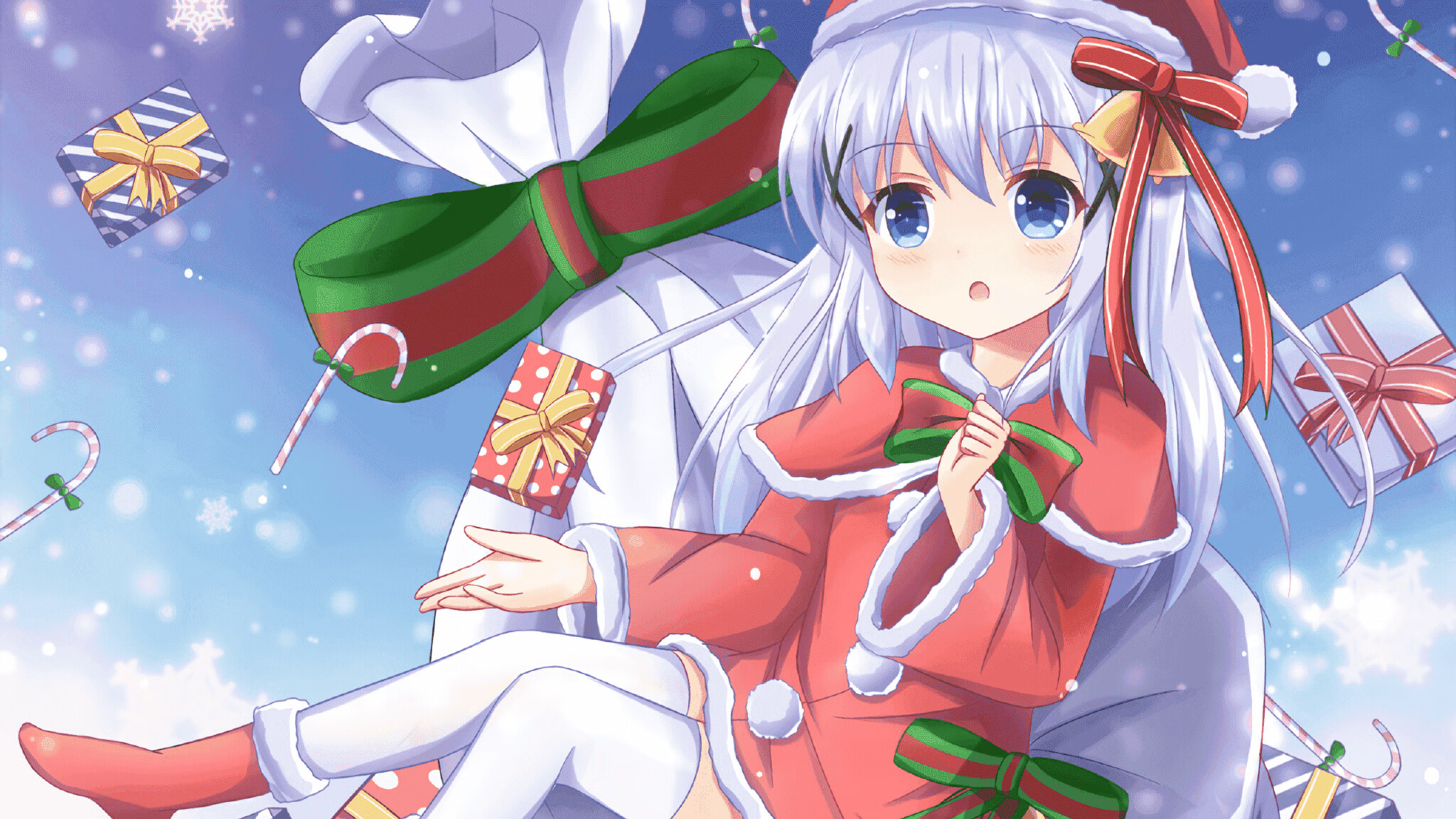 当NBA邂逅欧冠，热火用一场客场进球式的胜利，在篮球场重演了绿茵淘汰赛的史诗