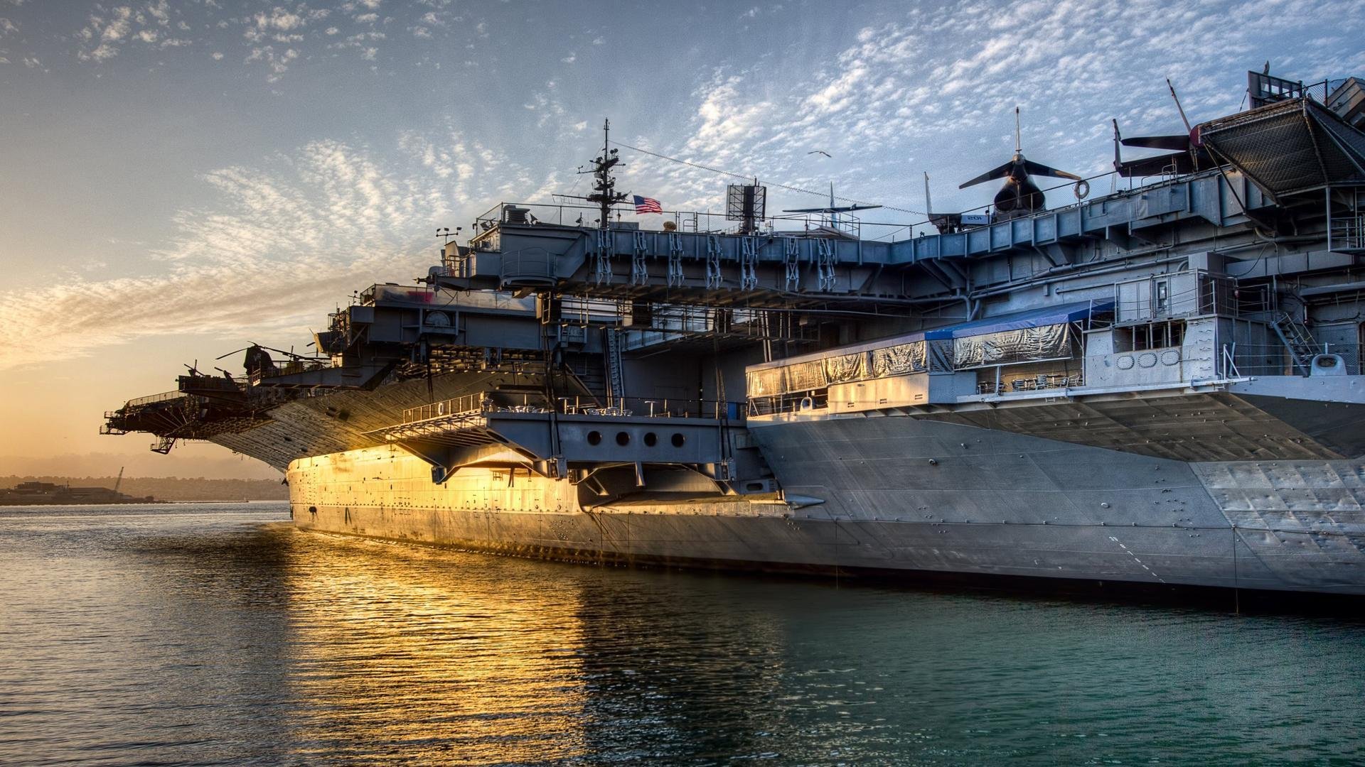 节奏之王福克斯的跨洋启示，广厦如何用团队篮球打穿马刺