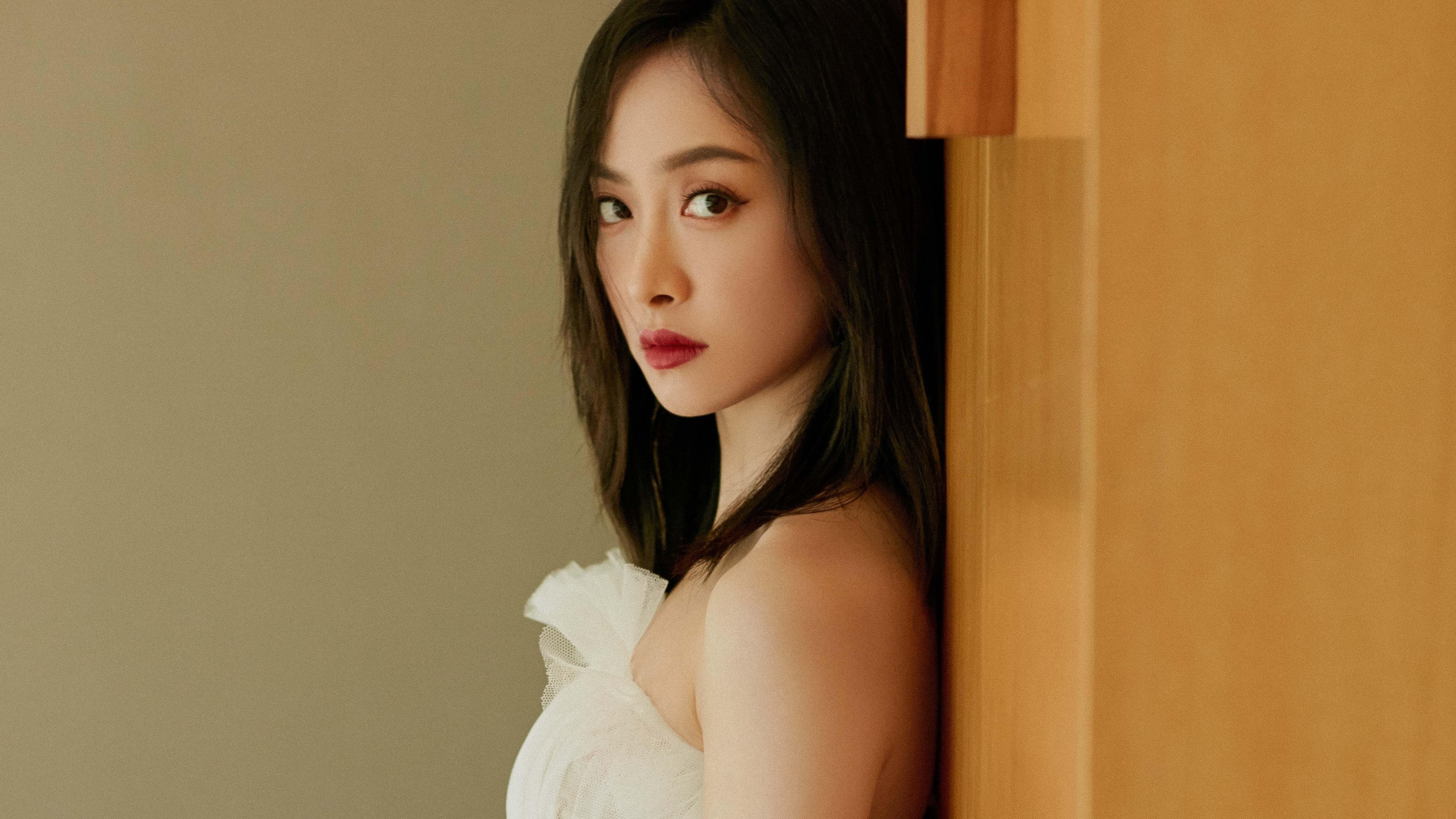 意甲焦点战新解,当欧冠预演遇上亚冠改制,尤文横扫日本埋下历史性伏笔