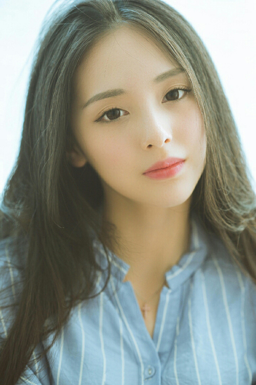 魔术时刻，拉梅洛的接管与底特律的寂静退场