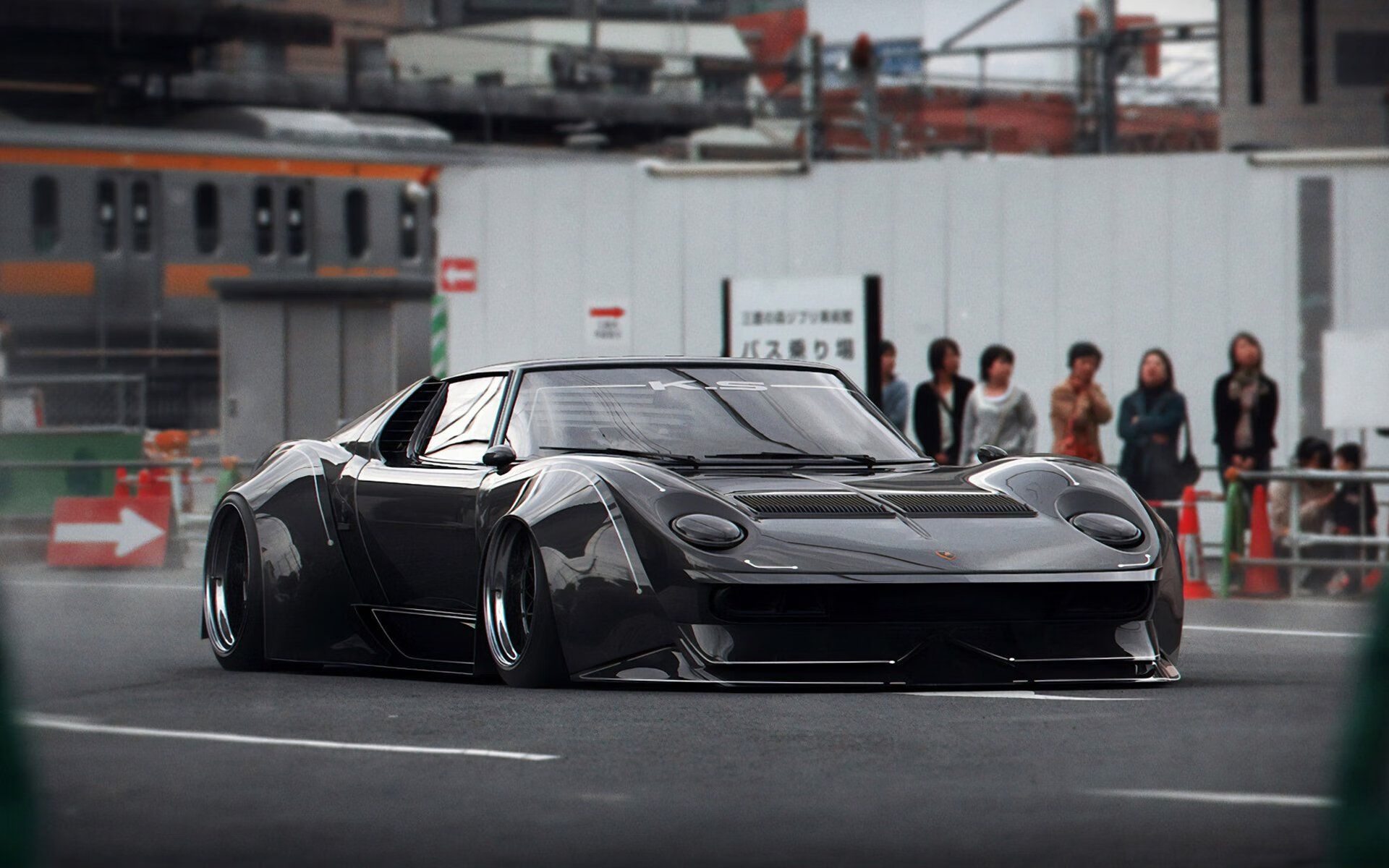 铁网困骄阳，浓眉作节拍器，现代篮球的双重奏