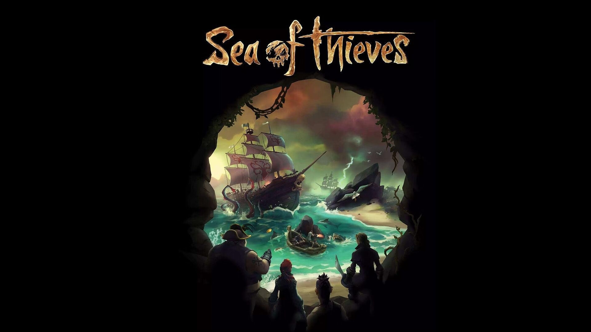 西部子弹洞穿东部盾牌,武切维奇致命一击定乾坤