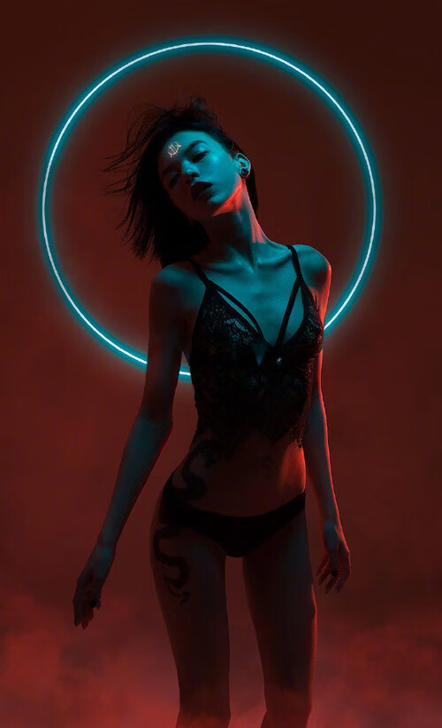 纽约新王身后的硬解法,西亚卡姆用沉默定义尼克斯的唯一性