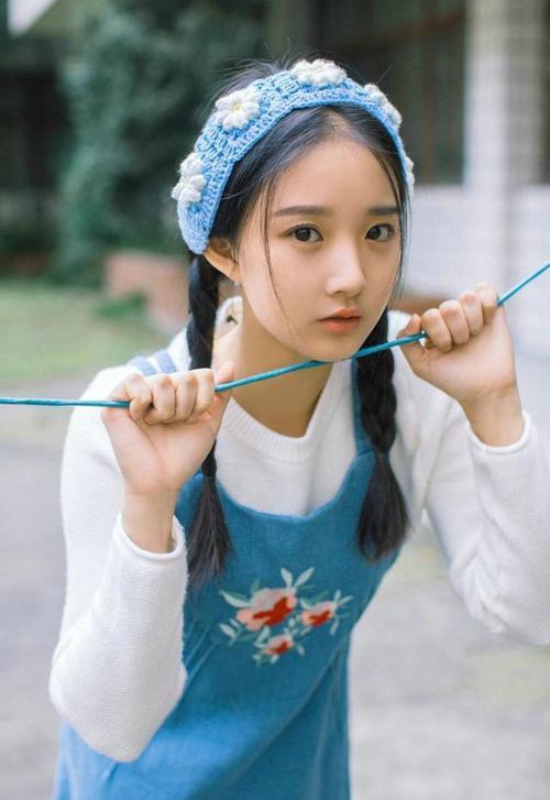 红色奇迹与天才加冕，佩德里绝杀时刻改写欧冠史诗