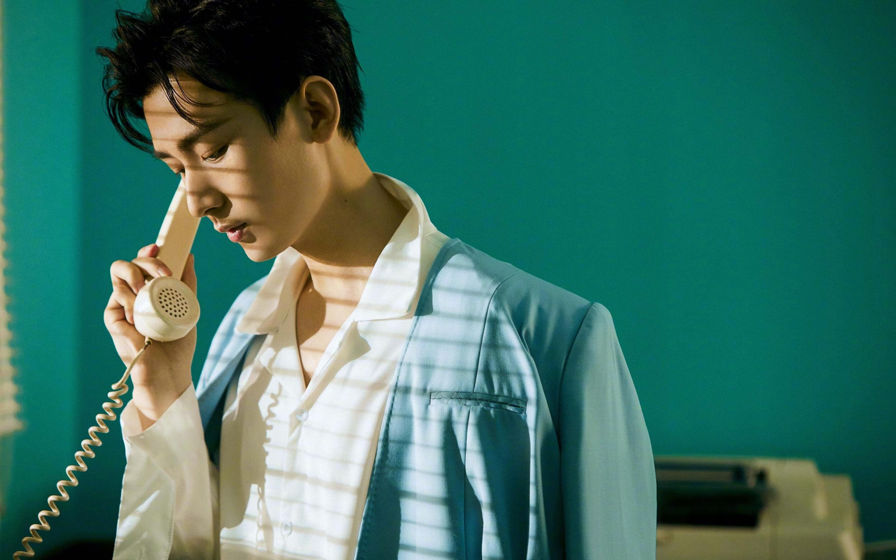 雄鹿连败暴露致命隐患,勇士速胜背后的防守密码,浓眉成为终极答案