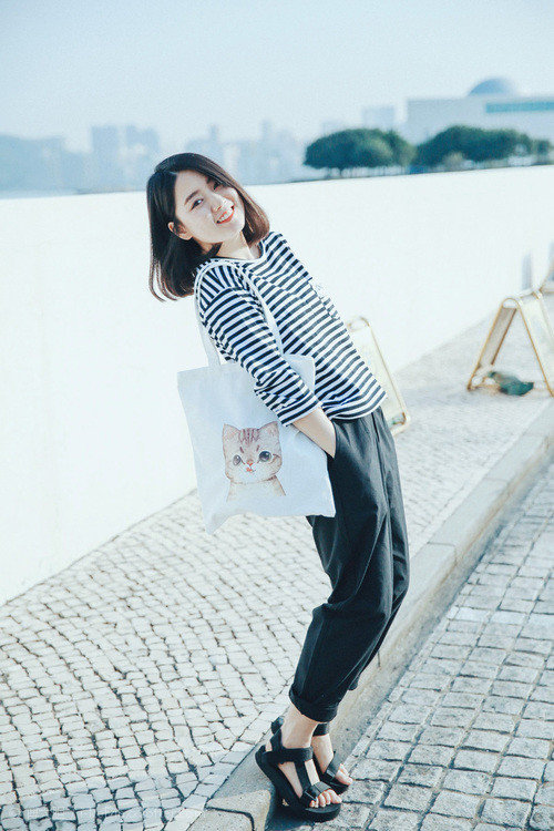 雄鹿连败暴露致命隐患,勇士速胜背后的防守密码,浓眉成为终极答案