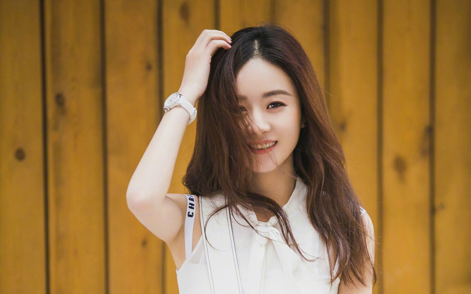 当篮球心跳融入欧冠之夜,记一场公牛与76人的压哨命运对决