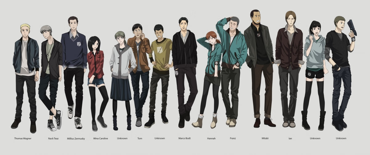 生死战的双重奏，利物浦征服葡萄牙，巴雷拉抢七封神