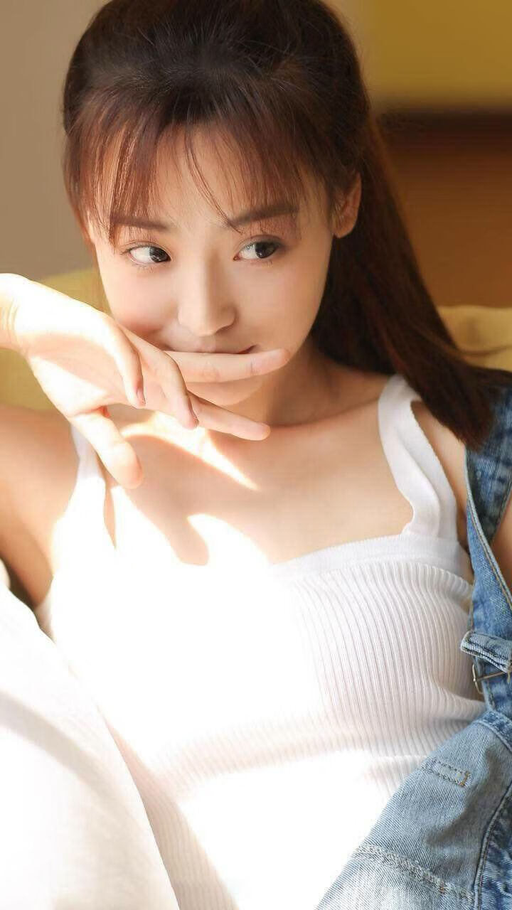 当彩虹之国遇见永恒之城,巴尔韦德在虚构时空中的满分交响