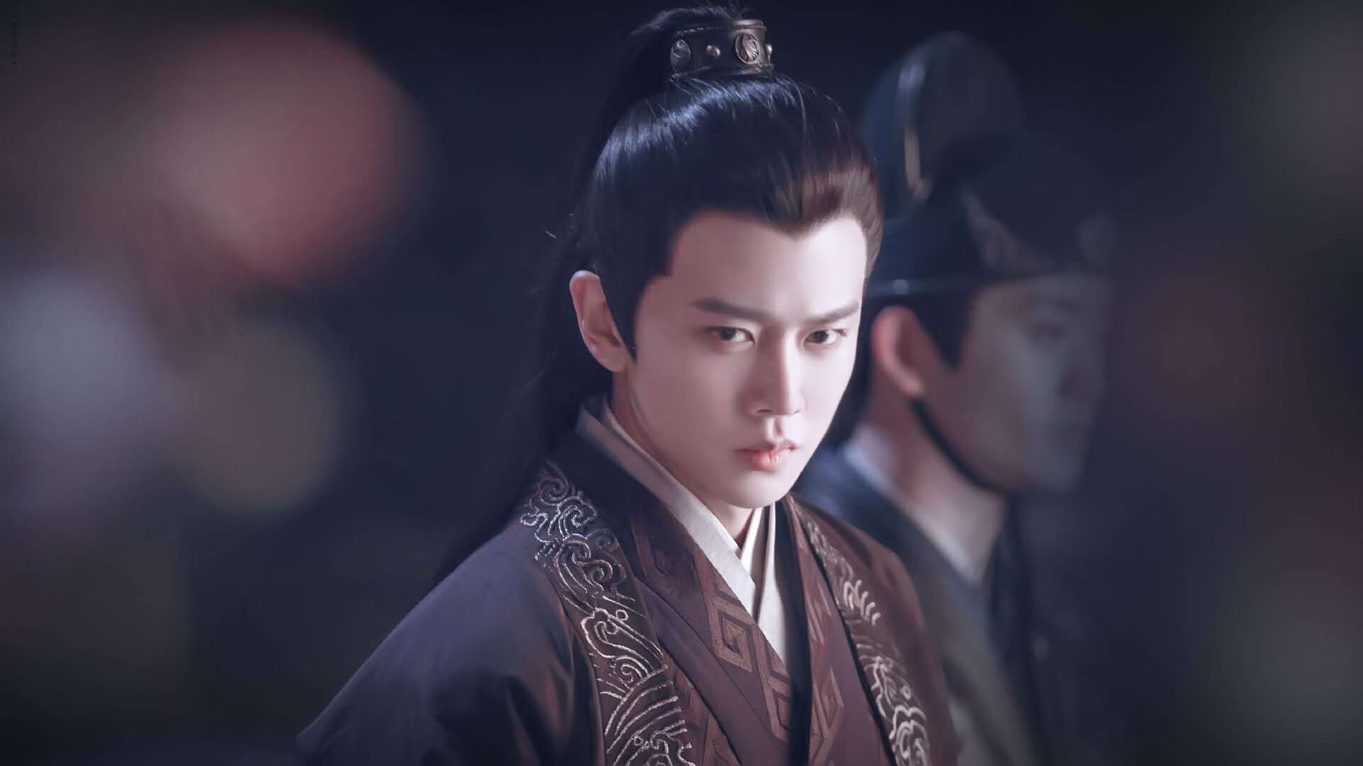 独行侠对阵勇士,当一位无名小卒用数据炸裂了卫冕冠军的骄傲