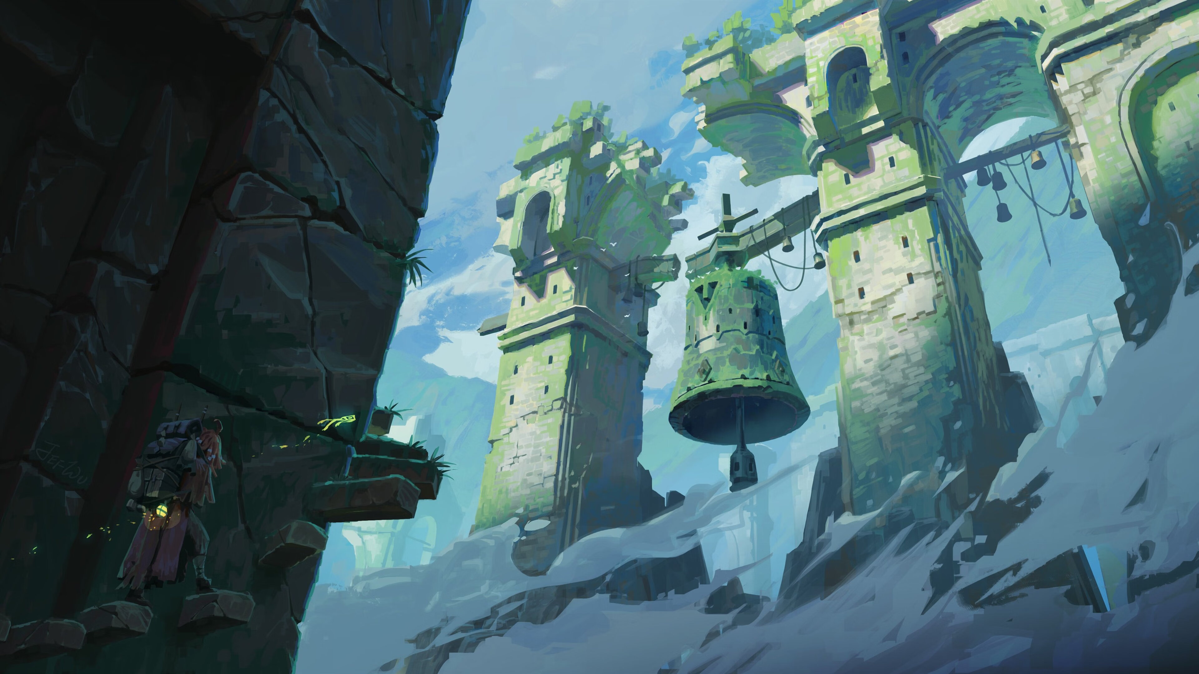 独行侠对阵勇士,当一位无名小卒用数据炸裂了卫冕冠军的骄傲