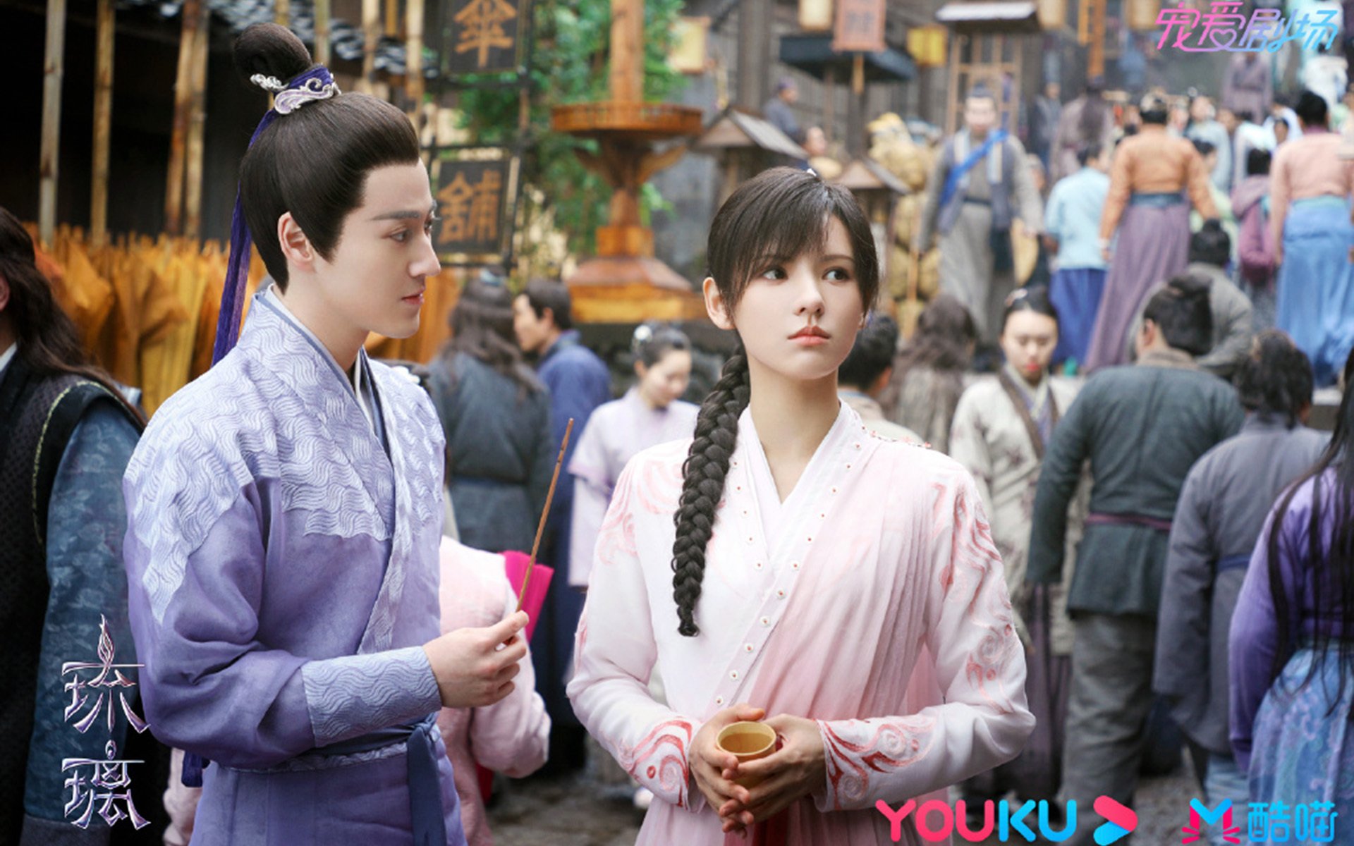 赛场量子纠缠,当上海队击溃快船,伦纳德在F1赛道同步接管比赛