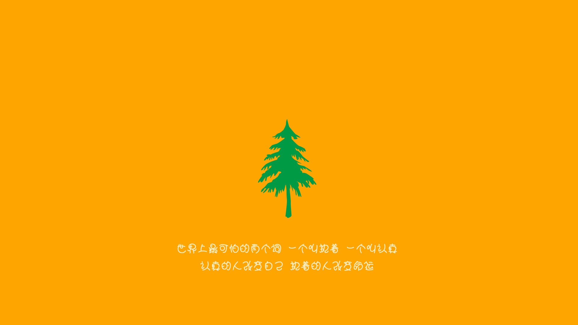 CBA莫兰特狂暴夜!施韦德引爆魔鬼主场,山西三分雨淹没广厦