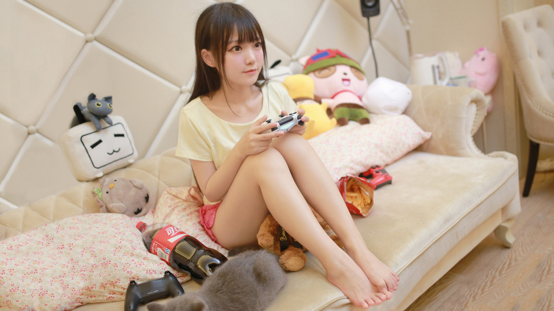 噩梦开场,英雄谢幕,布克的自我救赎,竟始于那粒耻辱丢球