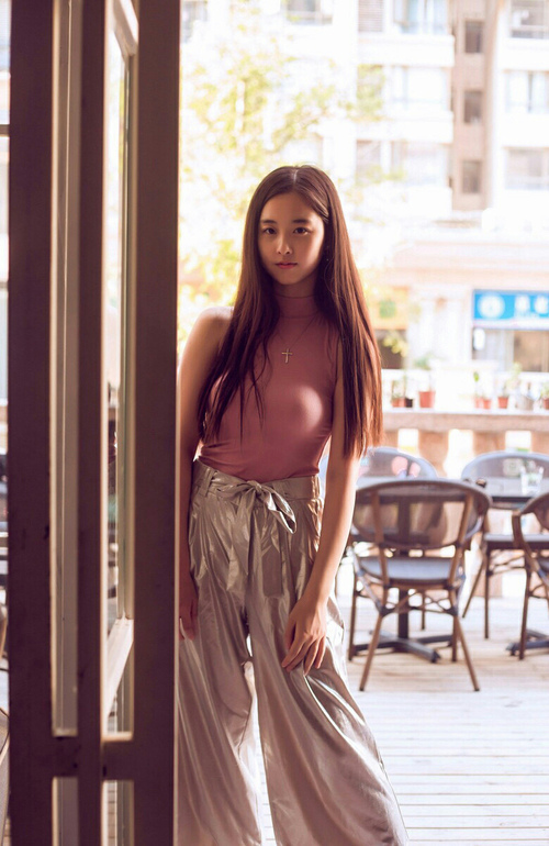 冷静与兽性，当西亚卡姆扼杀悬念，森林狼撕碎雷霆的秩序