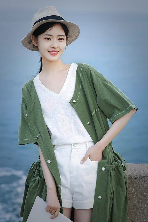 太阳狂胜火箭,范弗利特一人之师,休城逆流成河