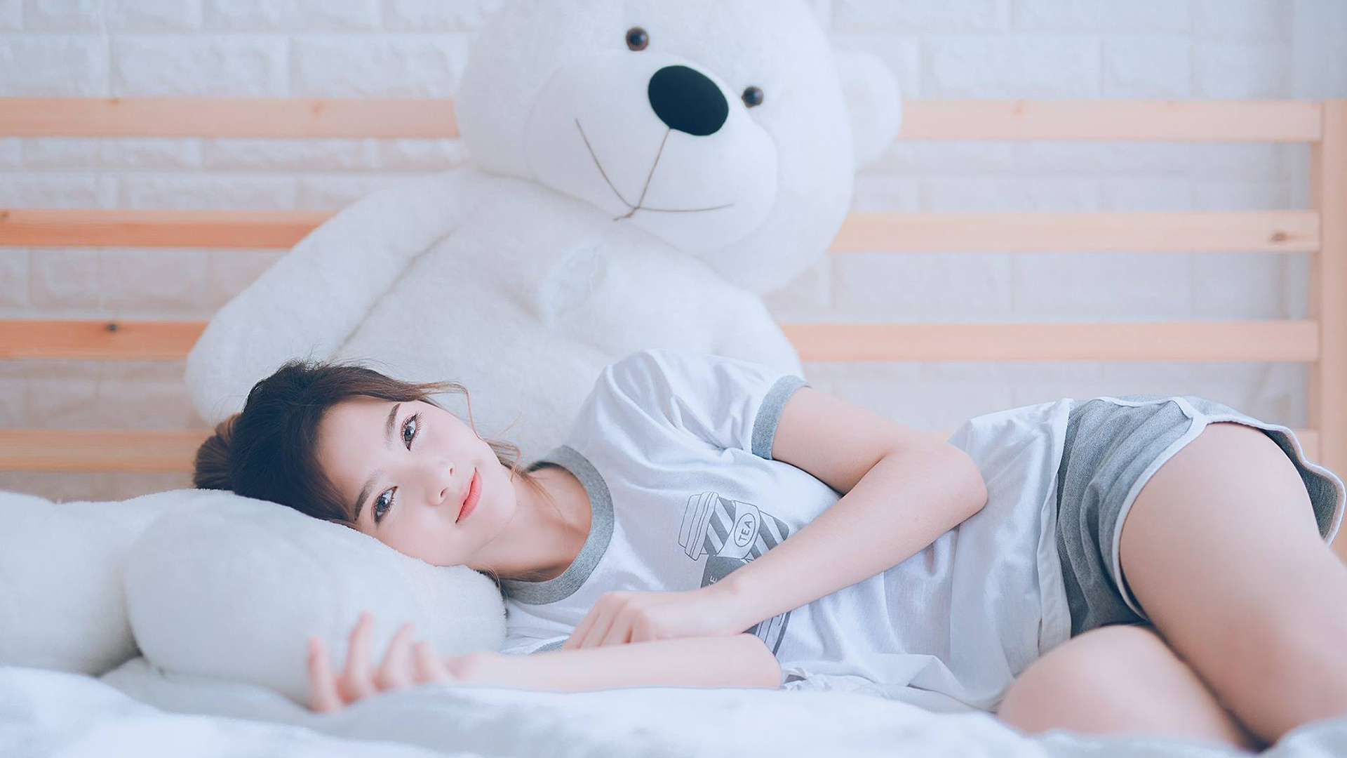 城市暗战!法国蜘蛛侠化身暗夜奇兵,湖人逆天翻盘改写洛城权力版图