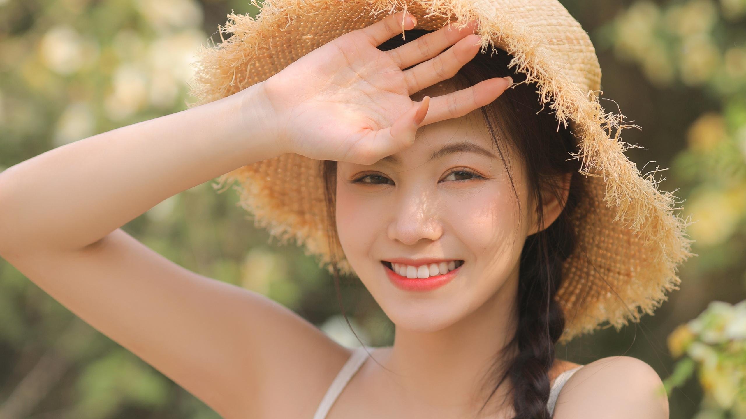 双线聚焦，内马尔连斩生死球，委内瑞拉火力全开压制贝蒂斯