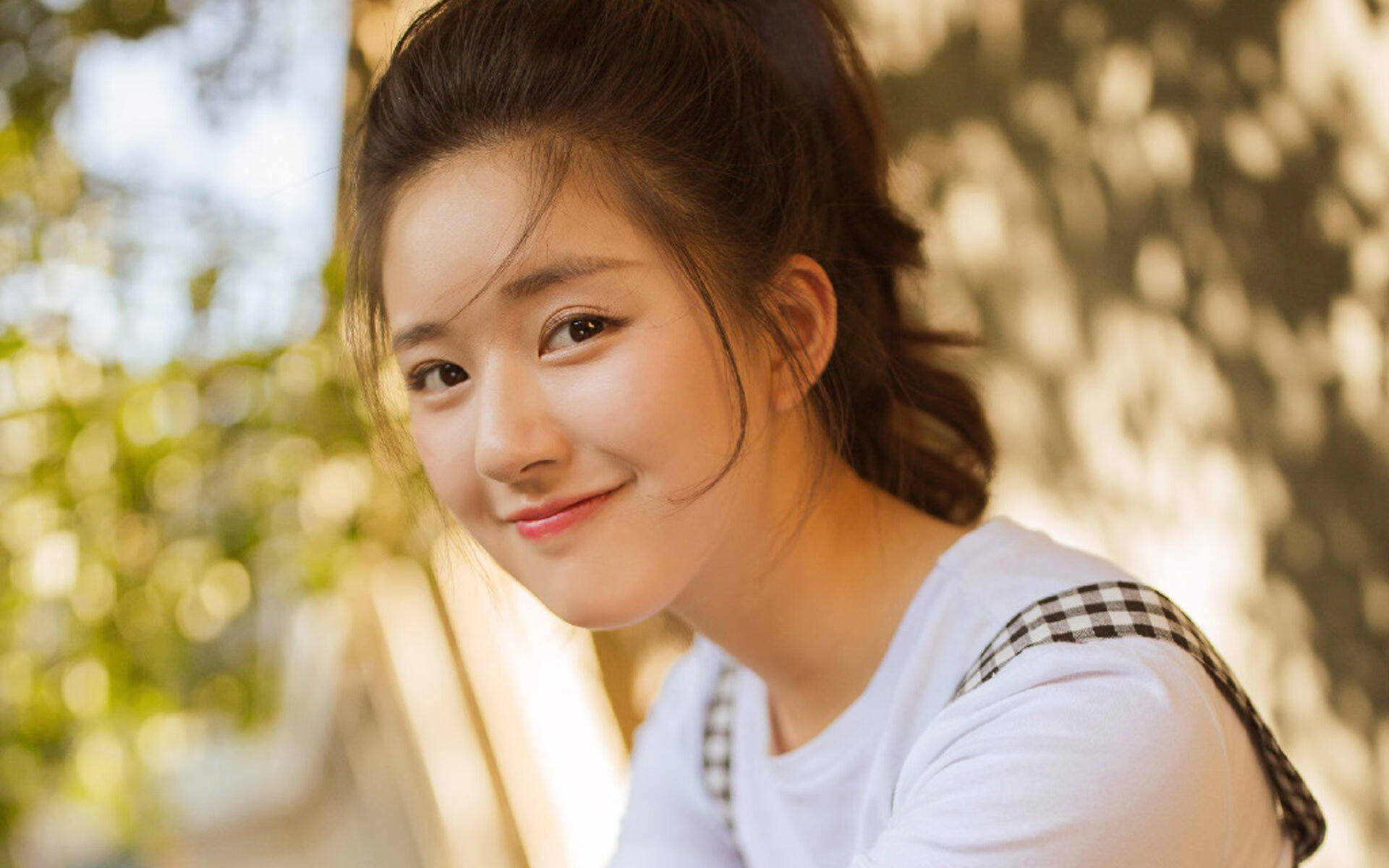 绿茵场的启示,开拓者足球式团队协作横扫国王