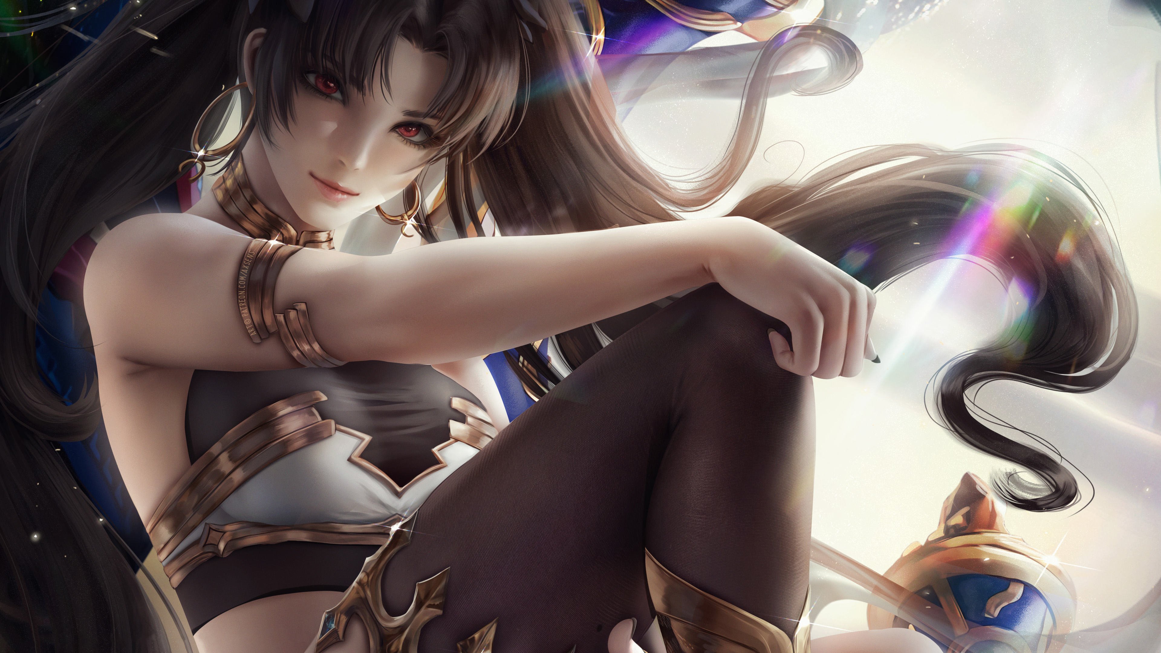 唯一性，NBA夜的两幅面孔—湖人掀翻独行侠，字母哥对手完全无解