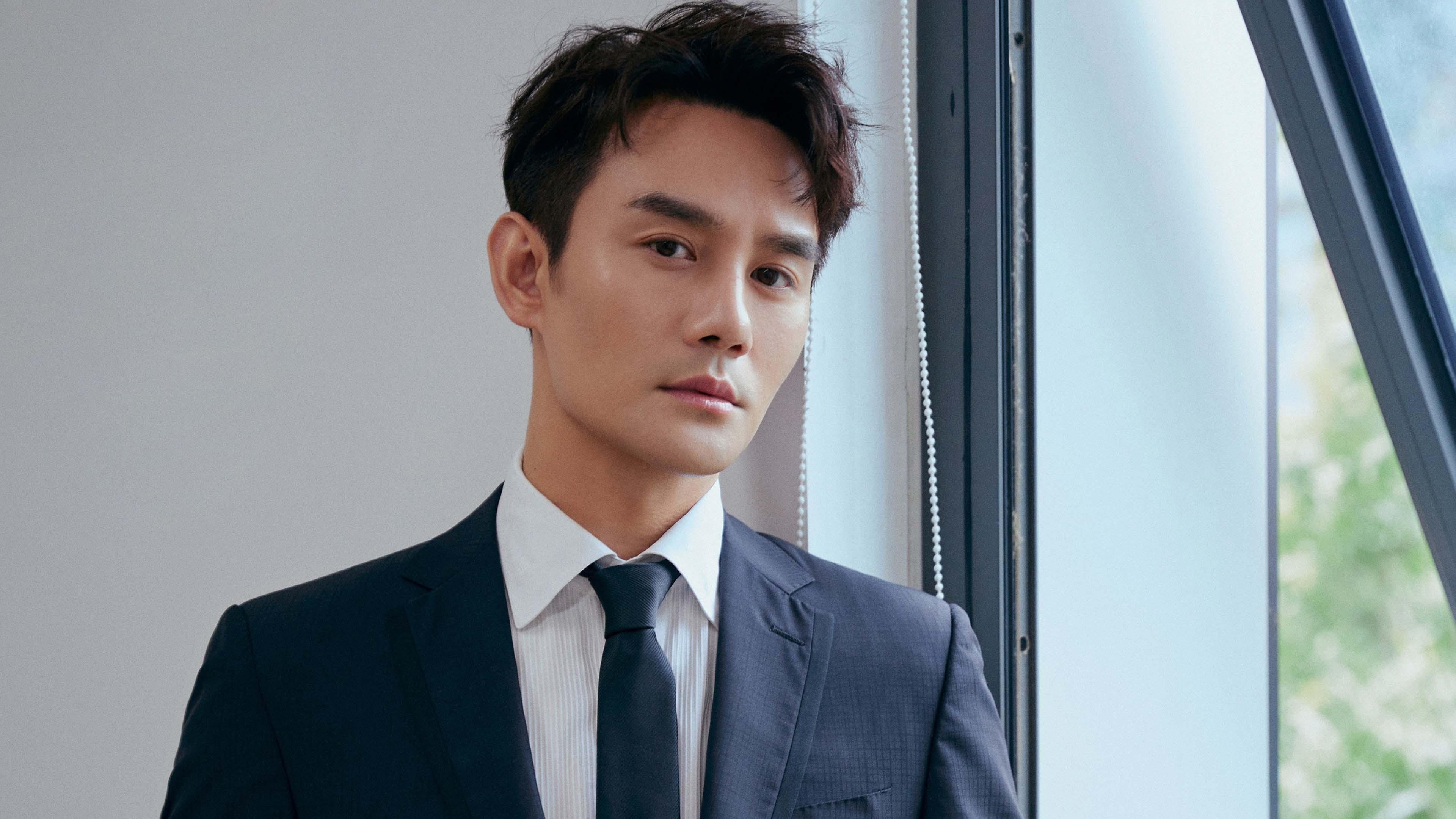 惊艳反转！雷霆爆冷山西队，拉文临危救主成关键先生