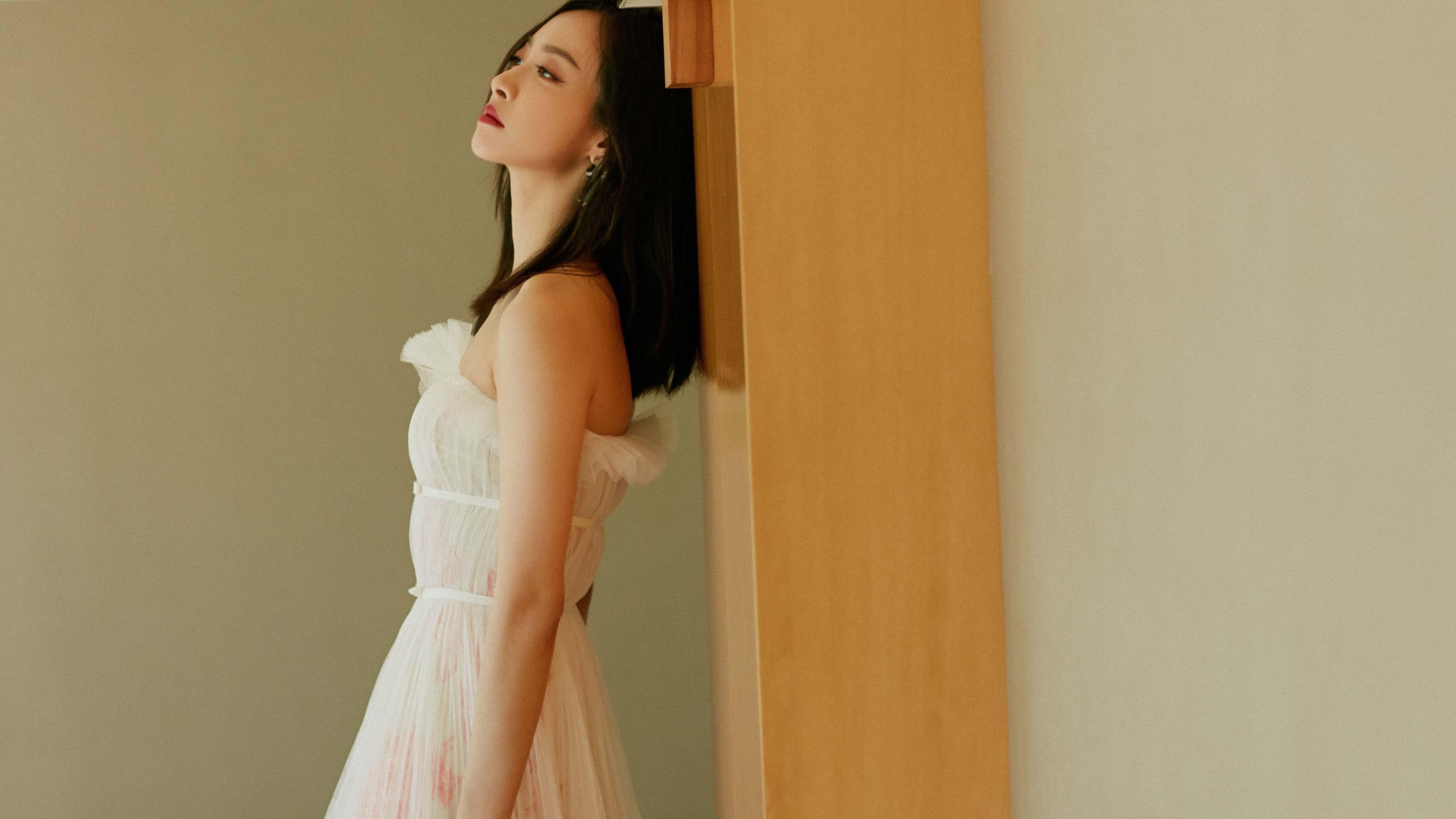 长城石砖阻风暴！浓眉41+19化身北境守护神，终结新疆狂潮