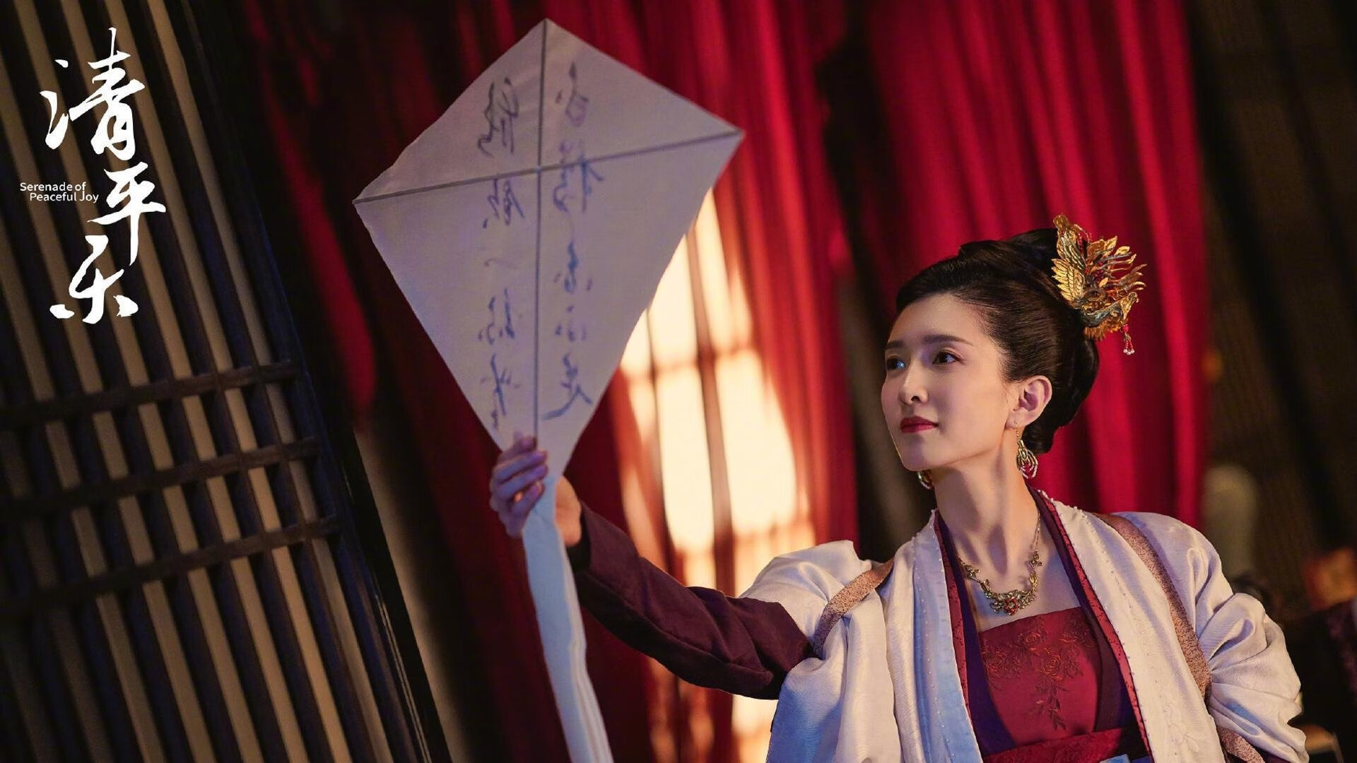 终场哨响，一个时代的句点，与下一个纪元的注脚