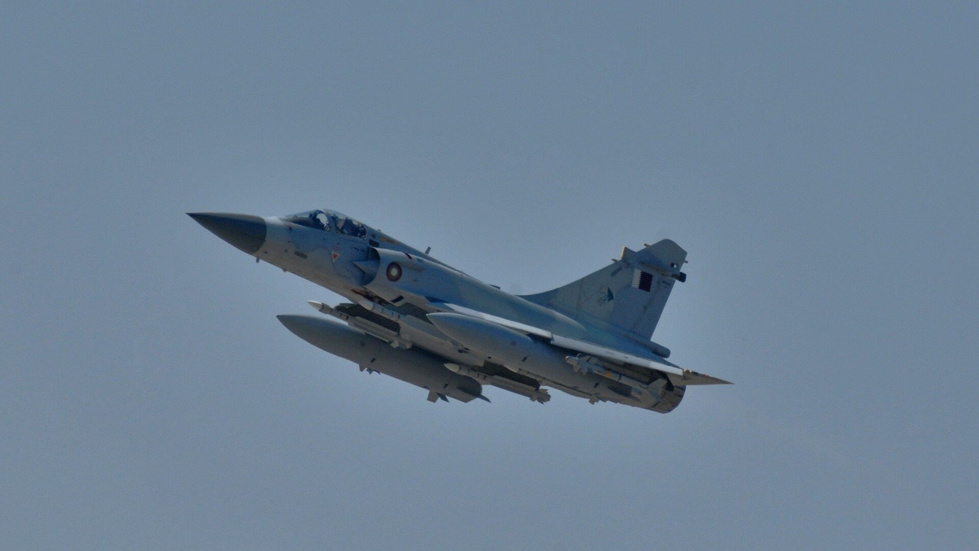 季后赛抢七之夜,杰伦·格林将轻剑出鞘的无解封存进史册