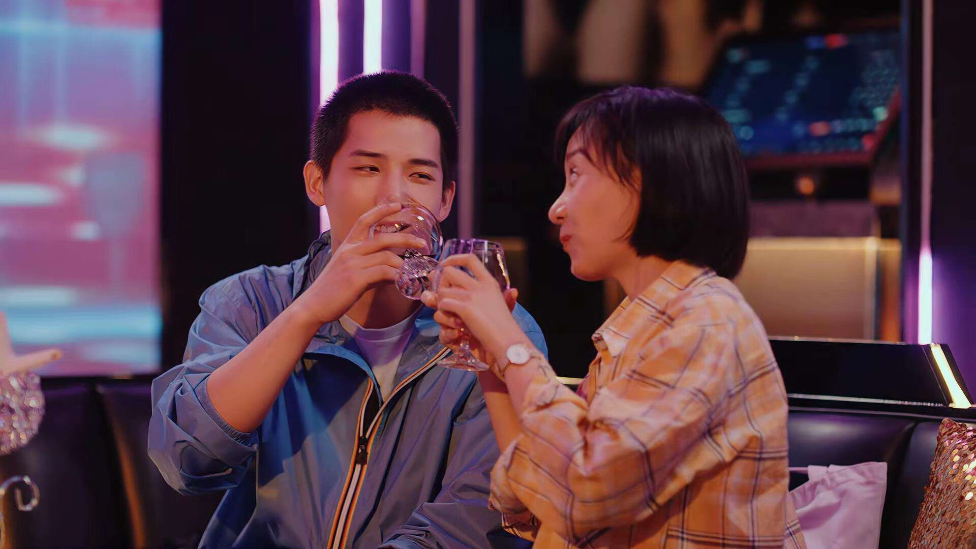 主场屠龙，节奏大师克莱如何炼就深圳队完胜方程式