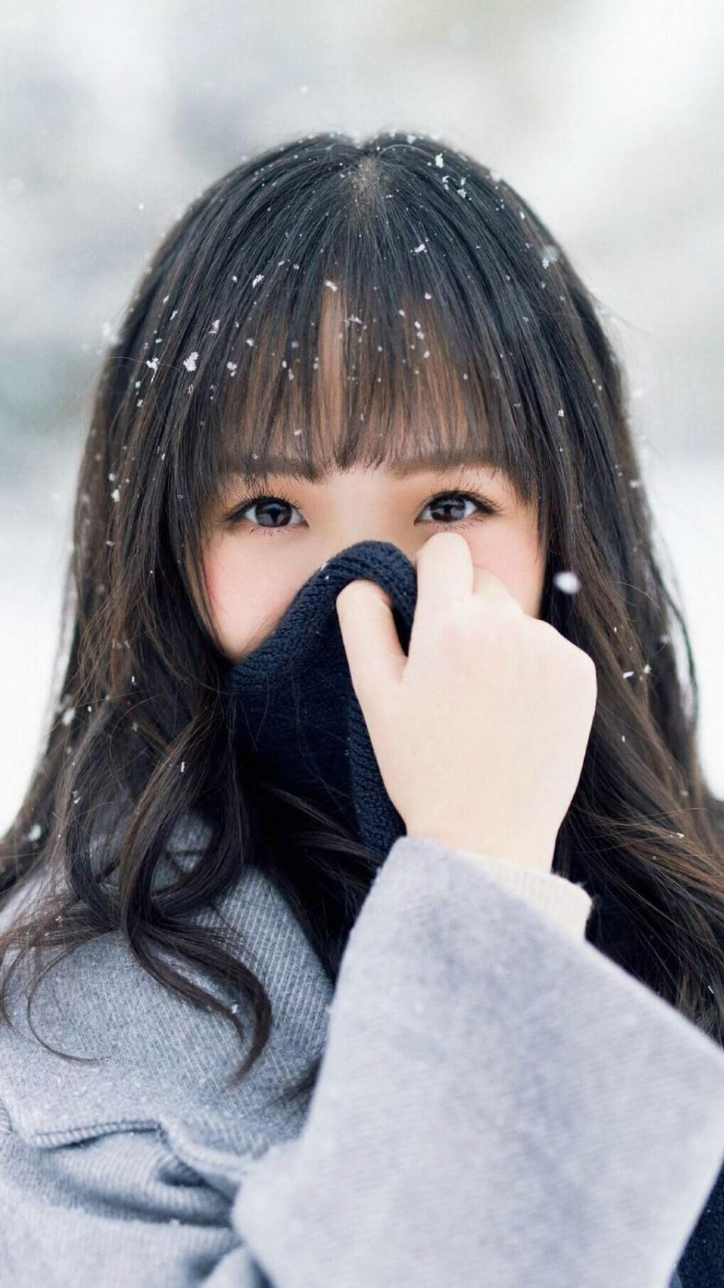 雷霆鏖战独行侠，磐石西亚卡姆，硬仗之王的加冕礼