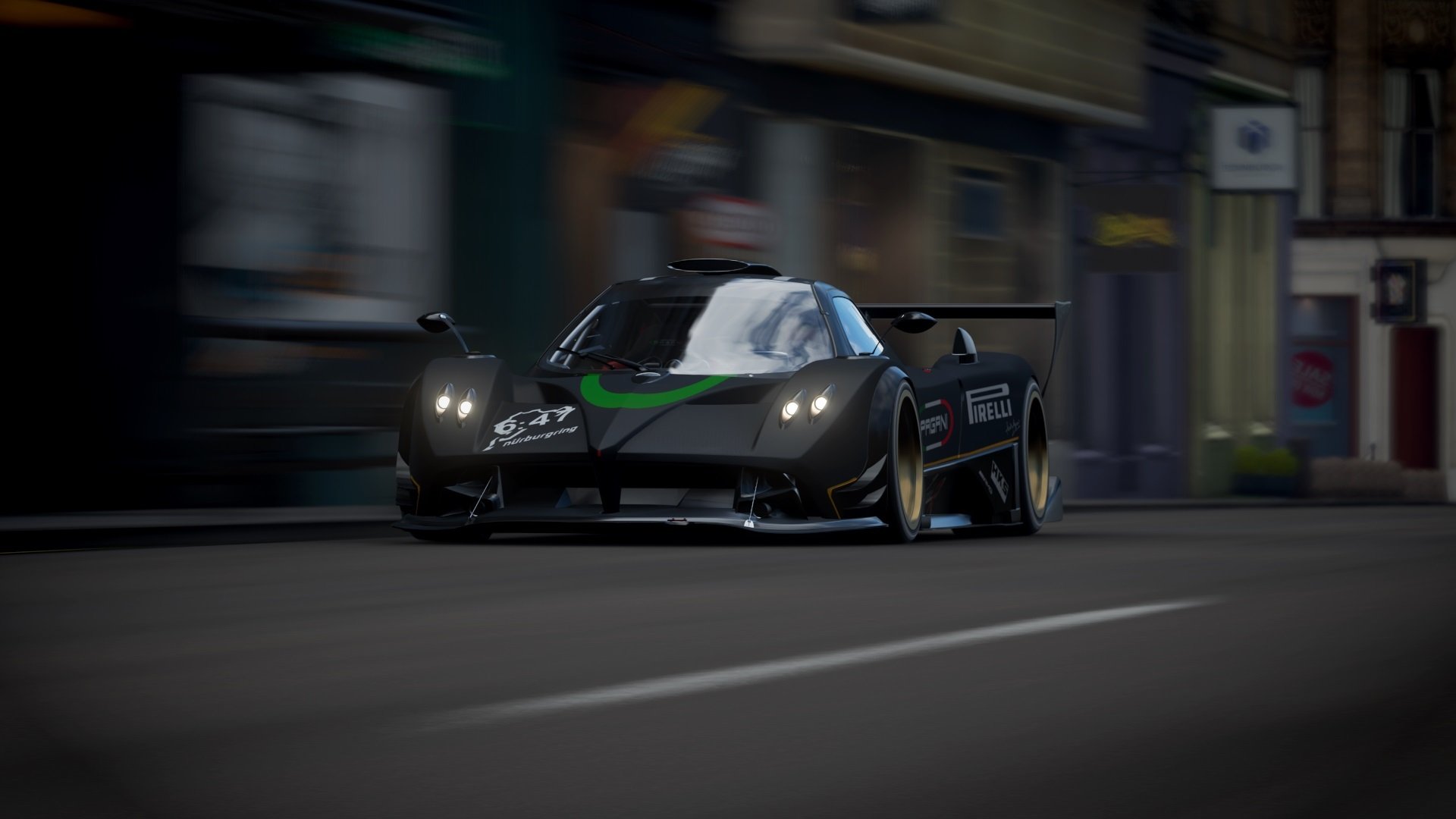 雷霆鏖战独行侠，磐石西亚卡姆，硬仗之王的加冕礼